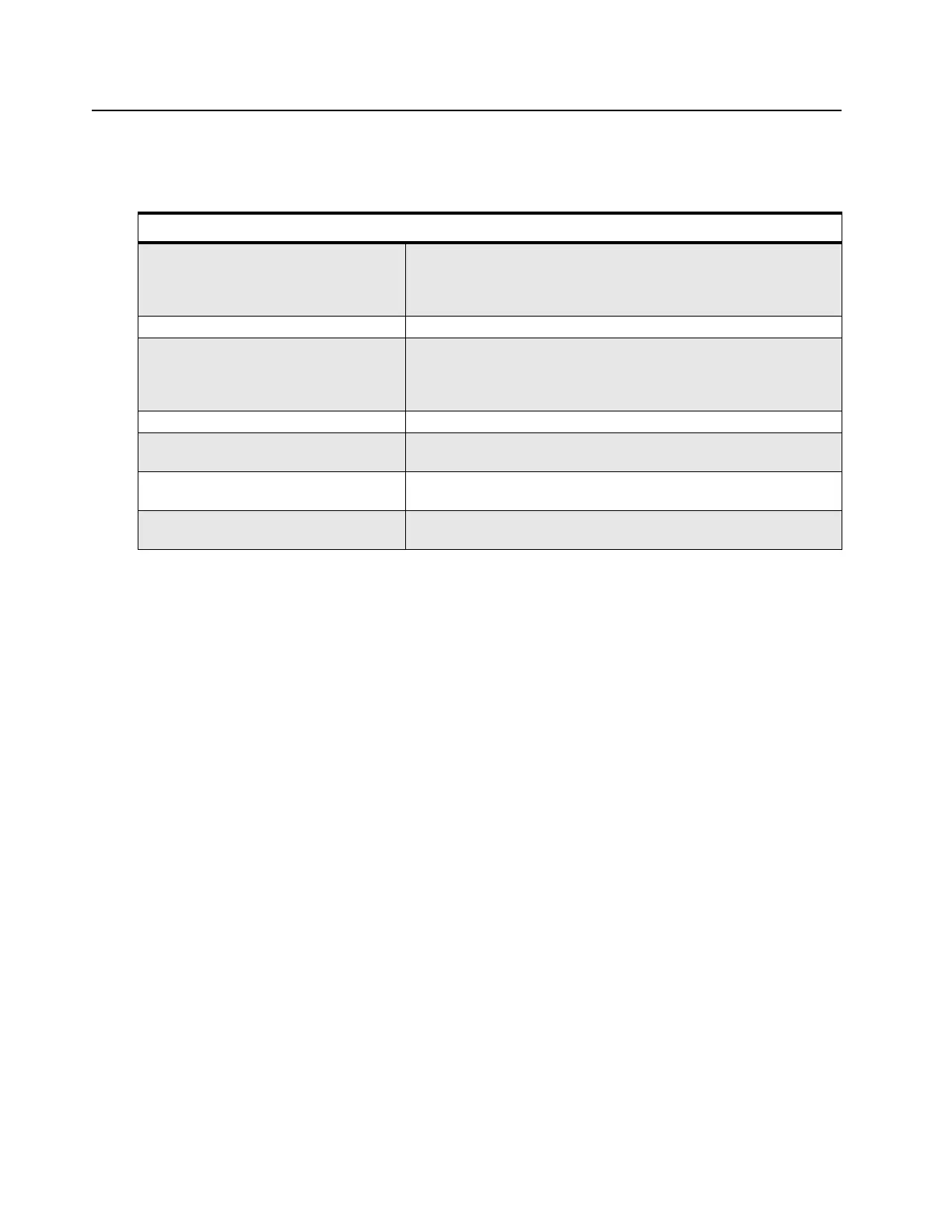 Page #334 background image