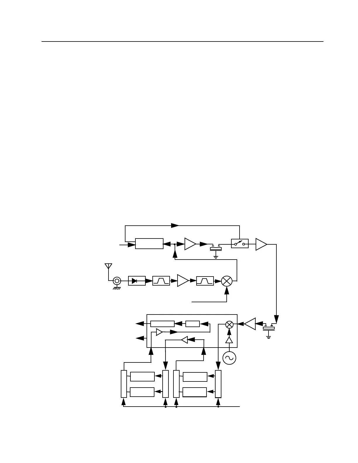 Page #337 background image