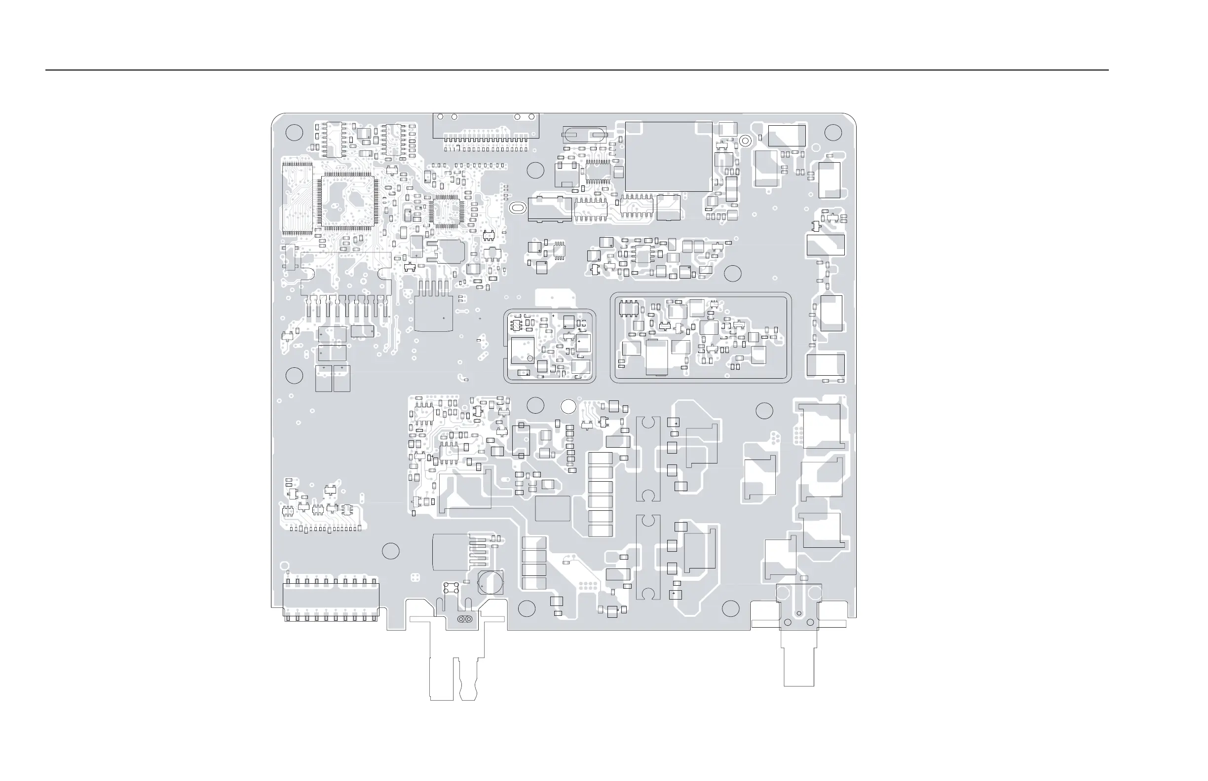 Page #380 background image