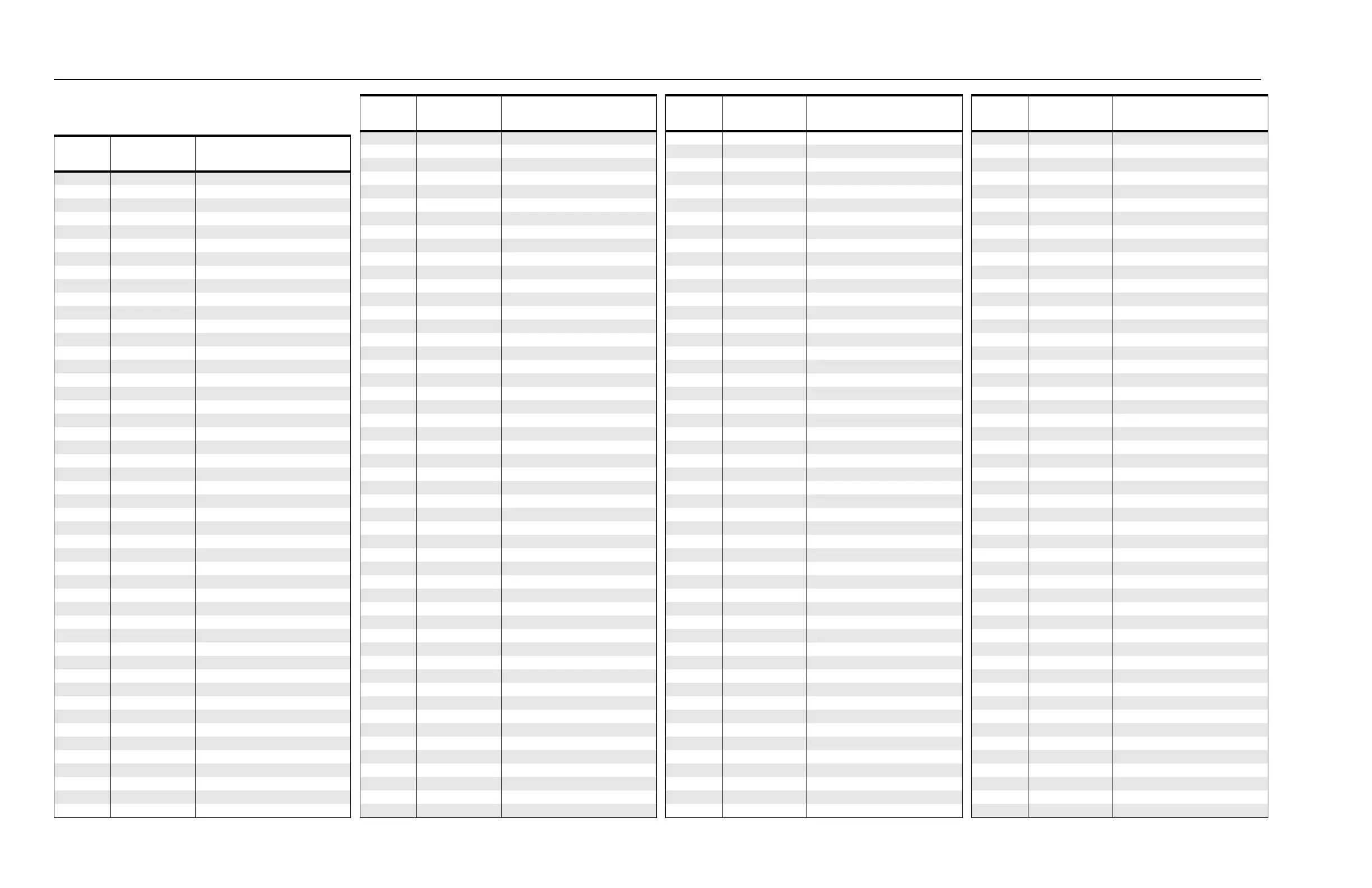 Page #400 background image