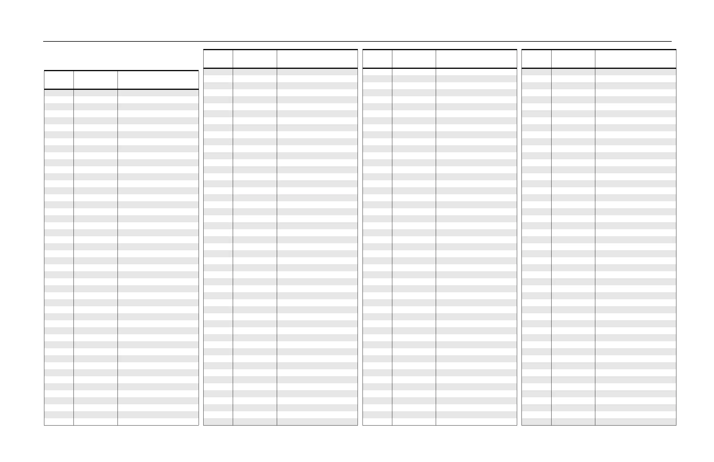 Page #413 background image