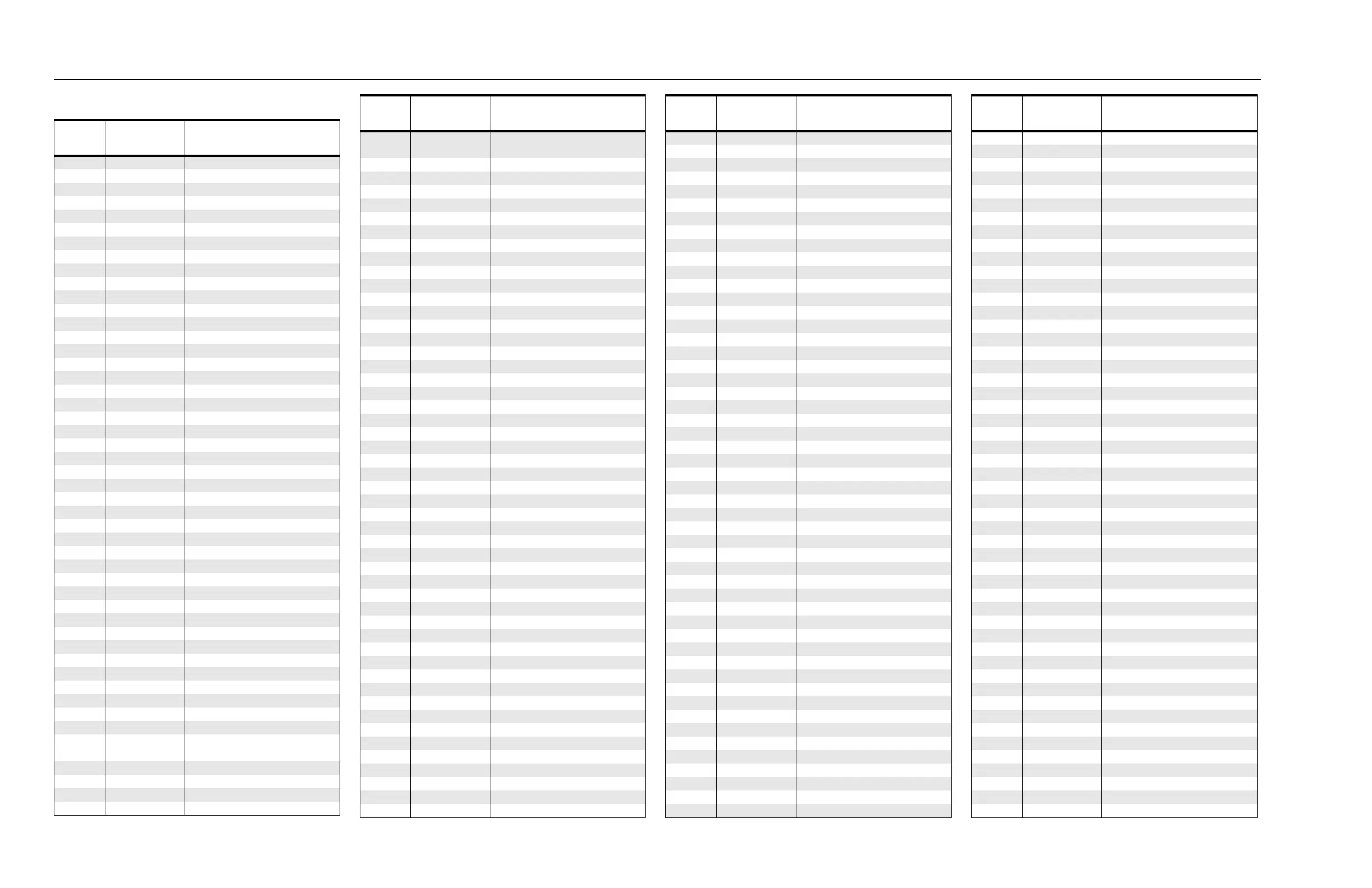 Page #488 background image