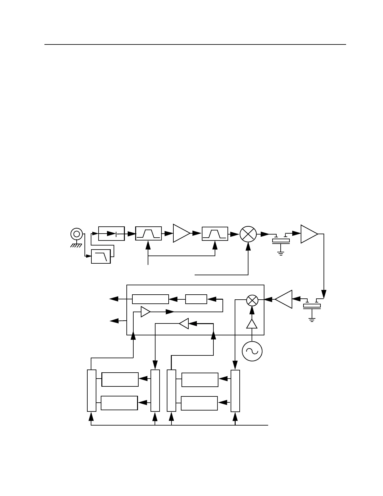 Page #497 background image