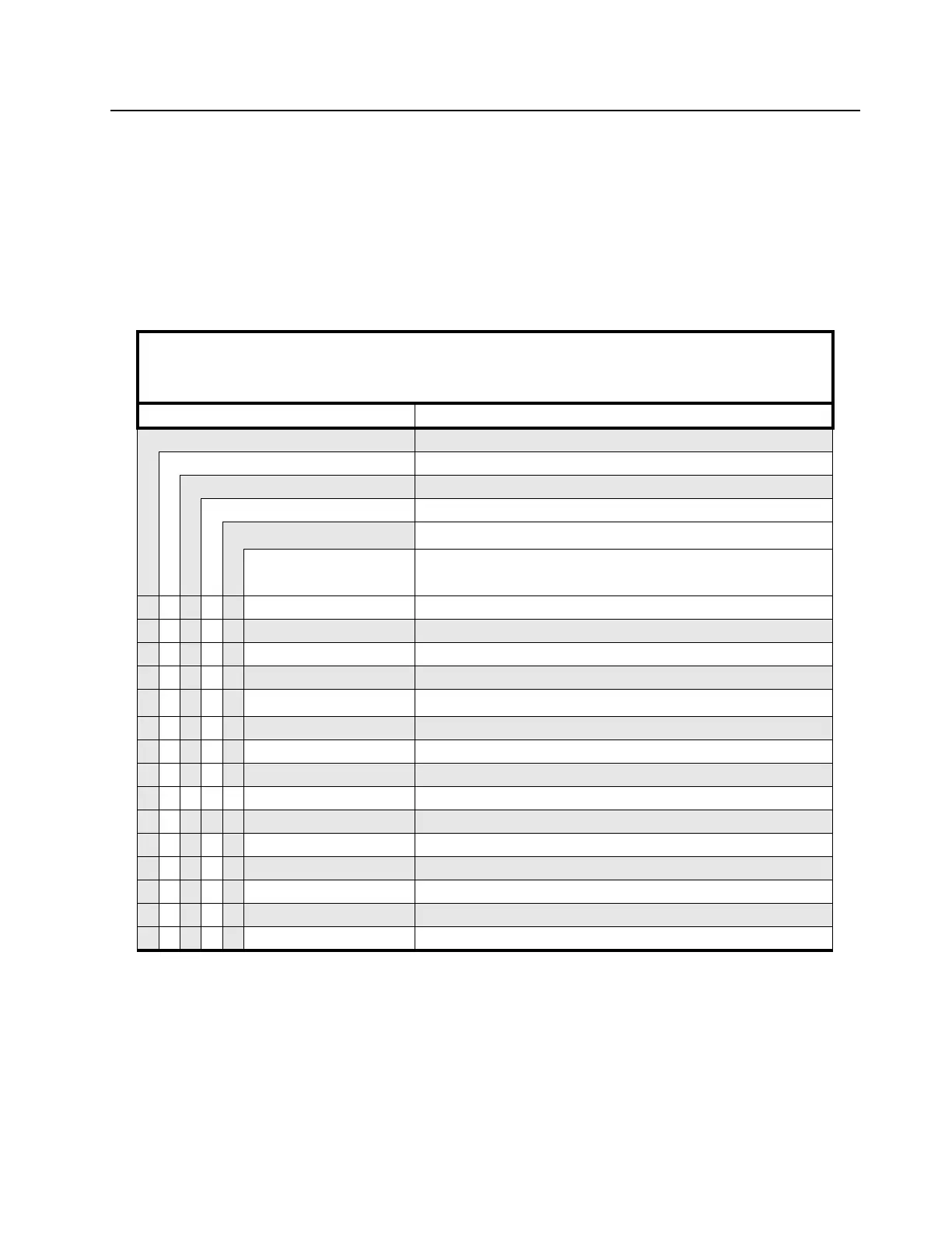 Page #527 background image