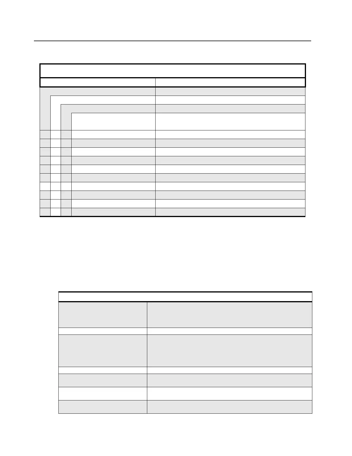 Page #528 background image