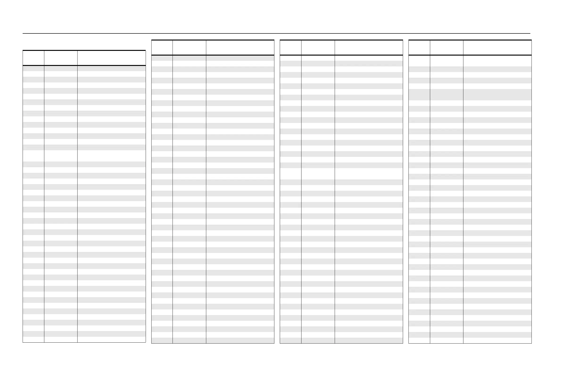 Page #554 background image