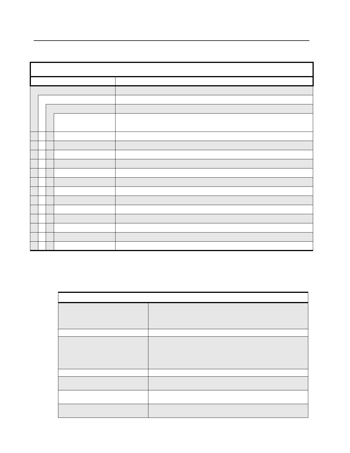 Page #562 background image