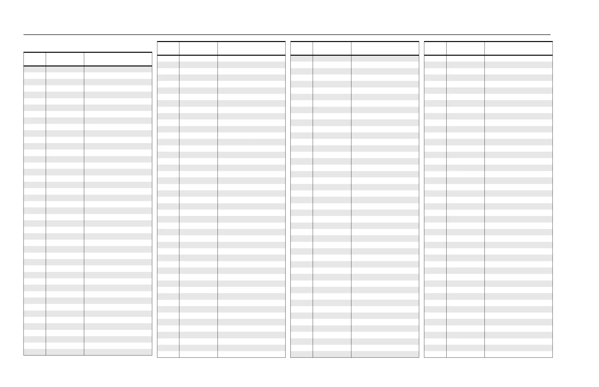 Page #600 background image