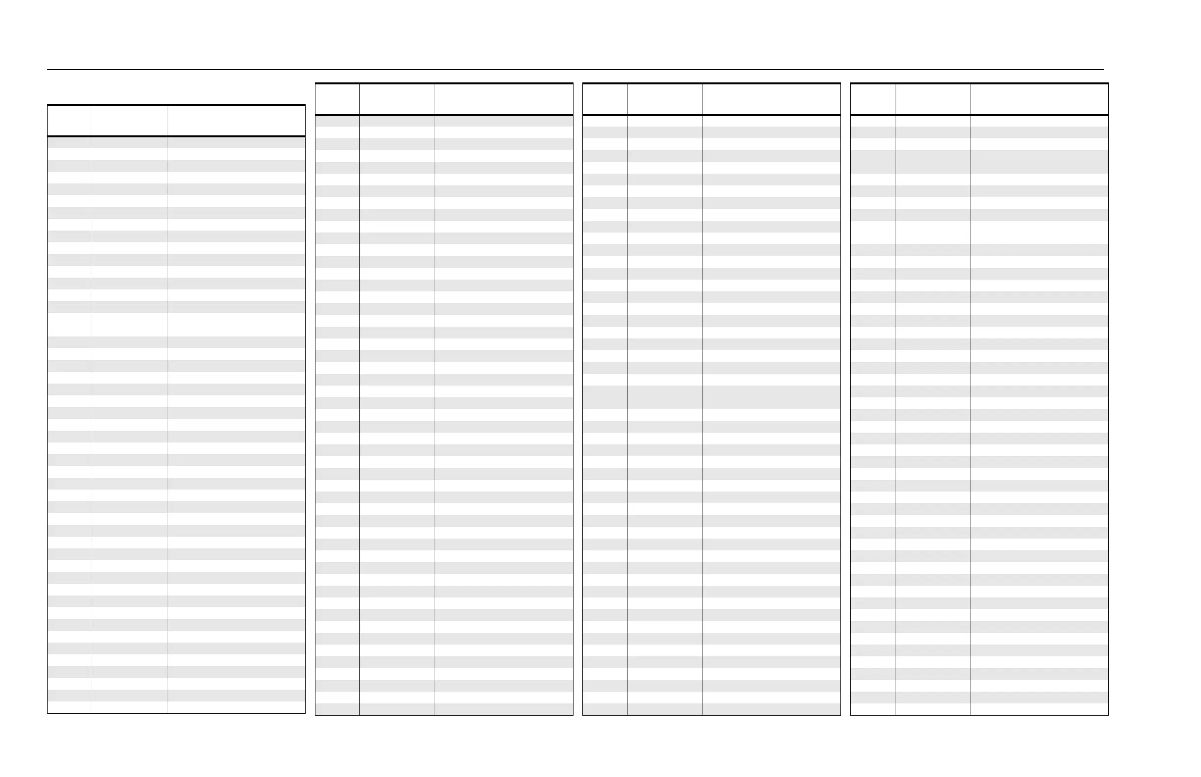 Page #634 background image