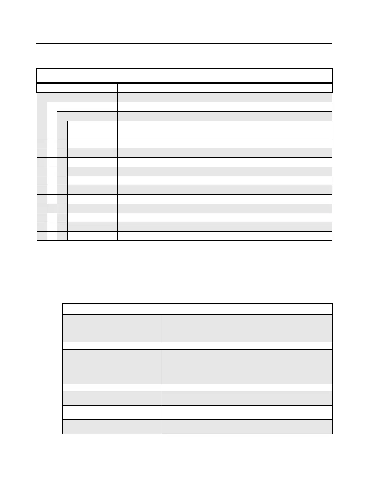 Page #652 background image