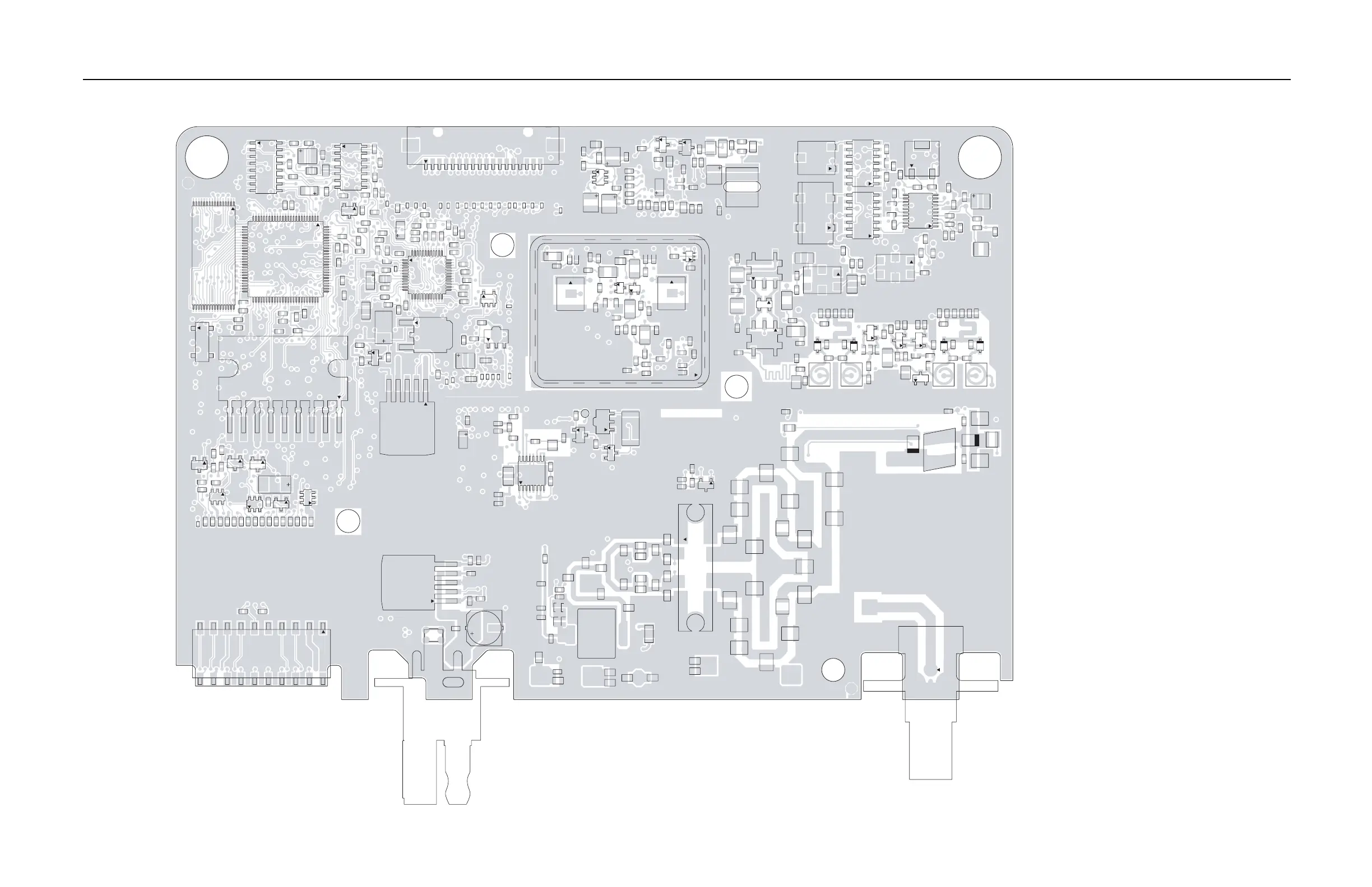 Page #673 background image