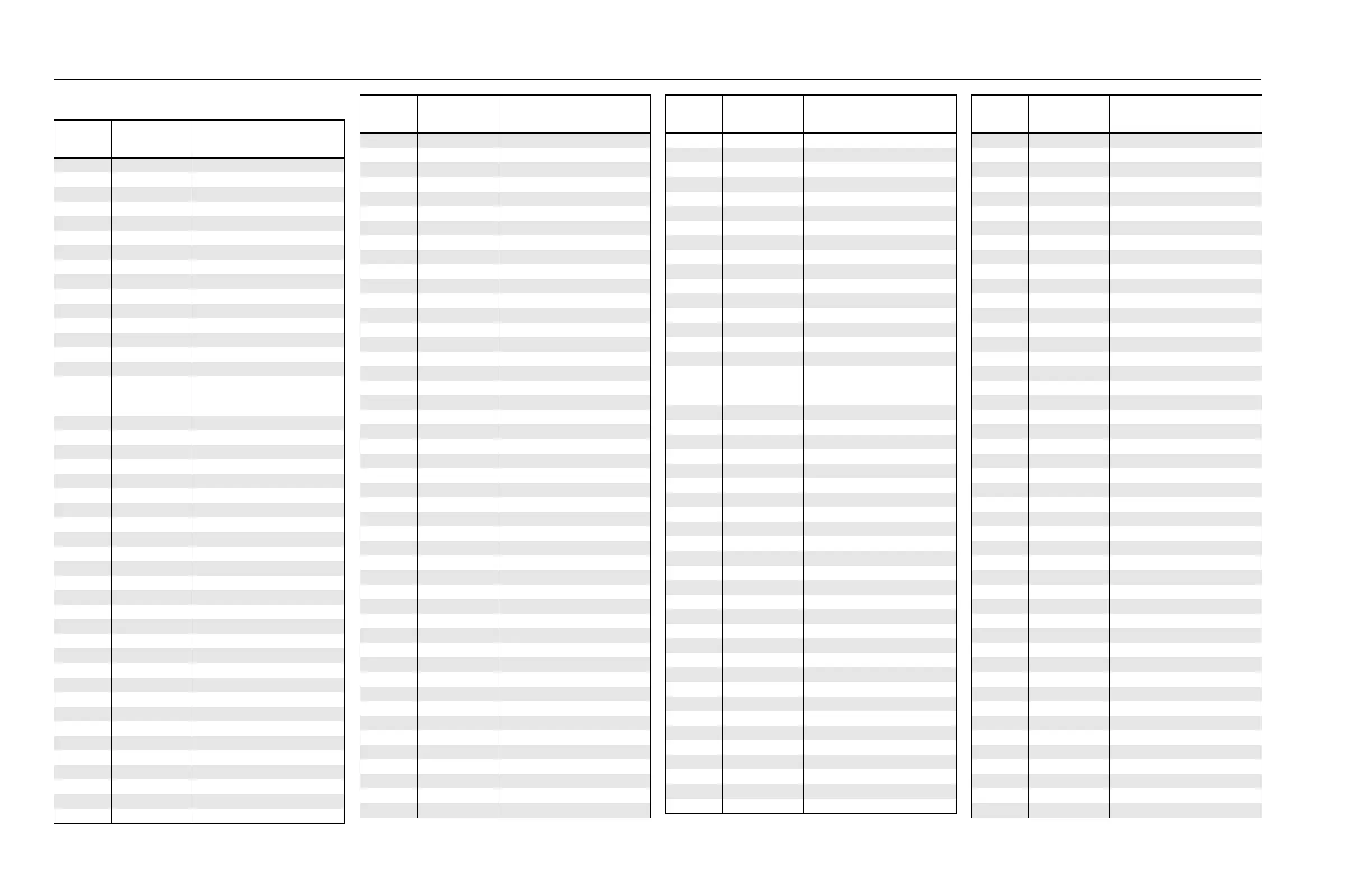 Page #124 background image