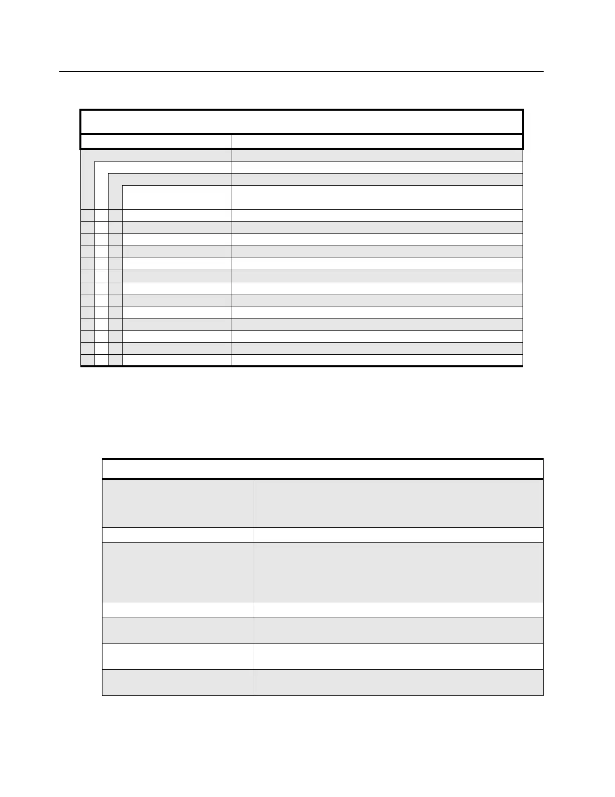 Page #150 background image