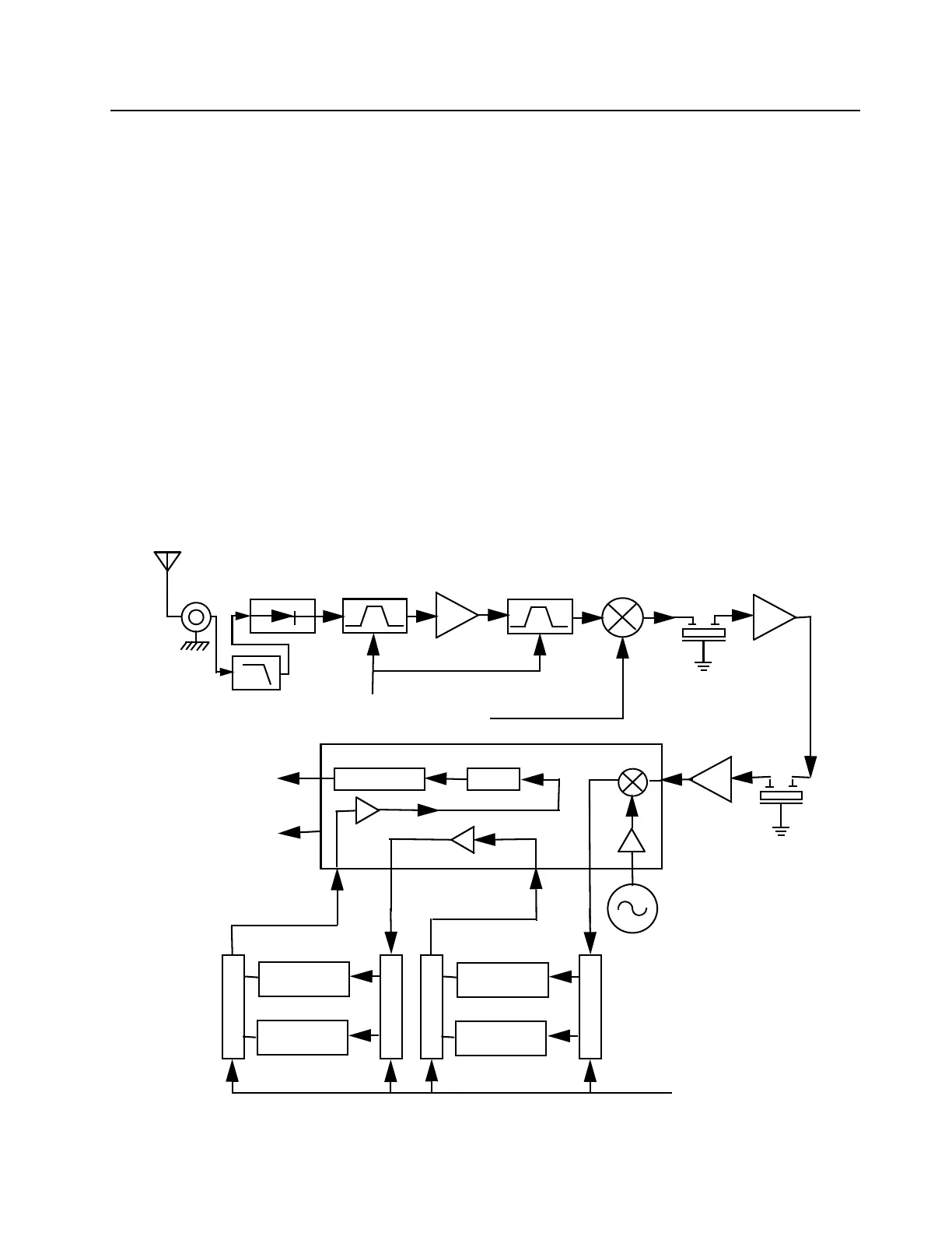 Page #153 background image