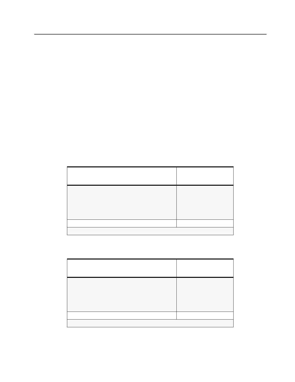 Page #169 background image