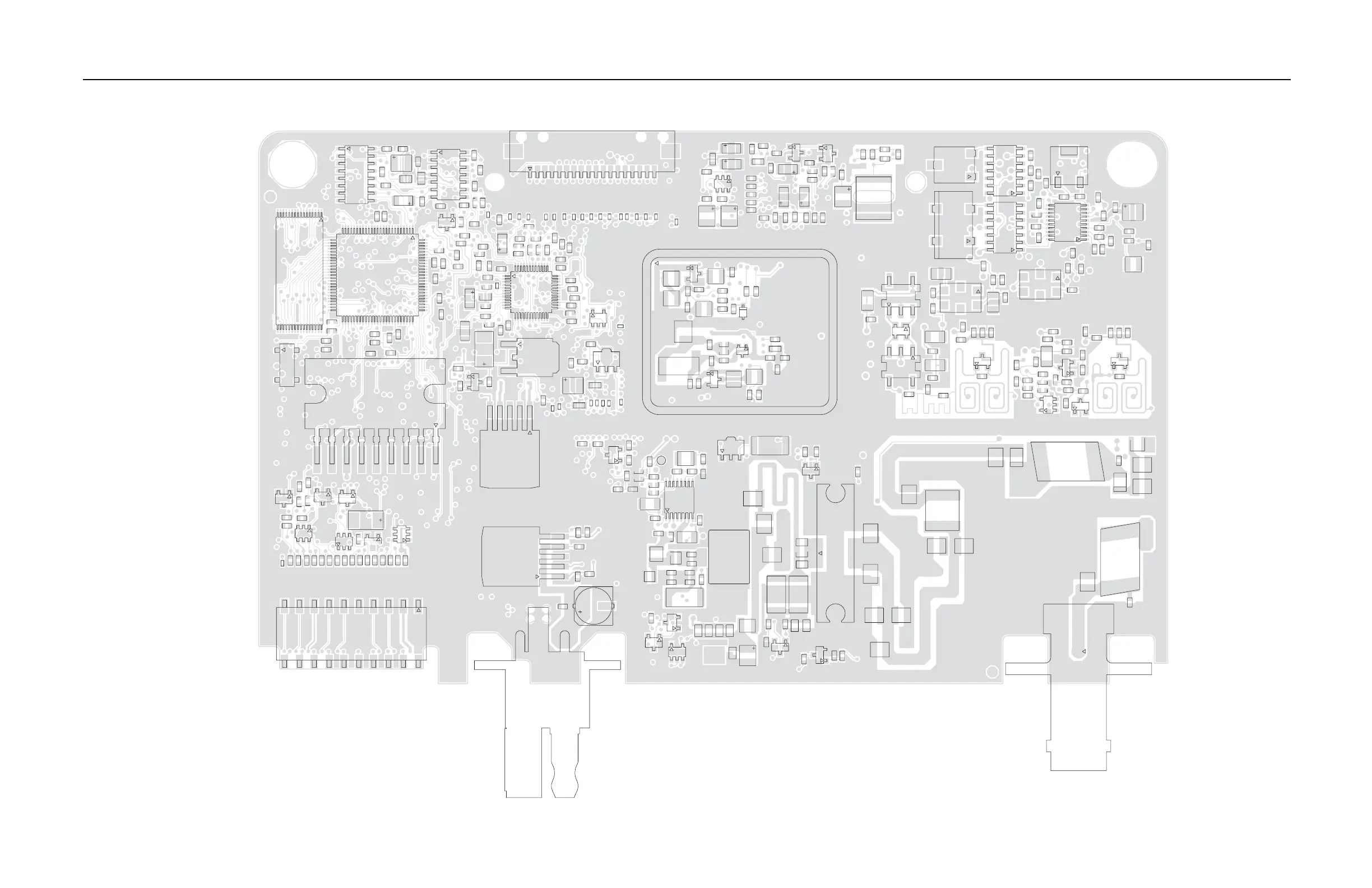 Page #173 background image