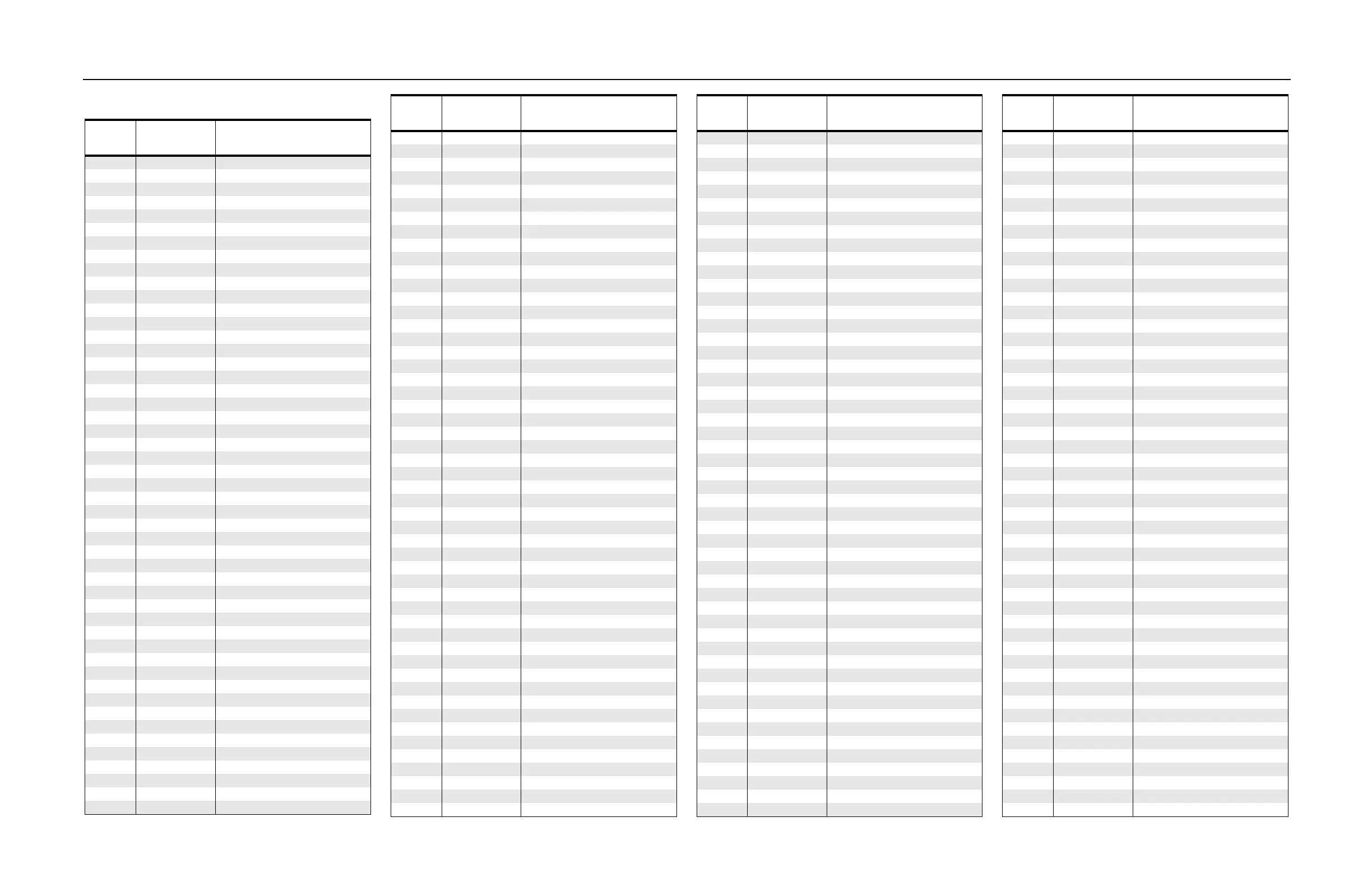 Page #197 background image