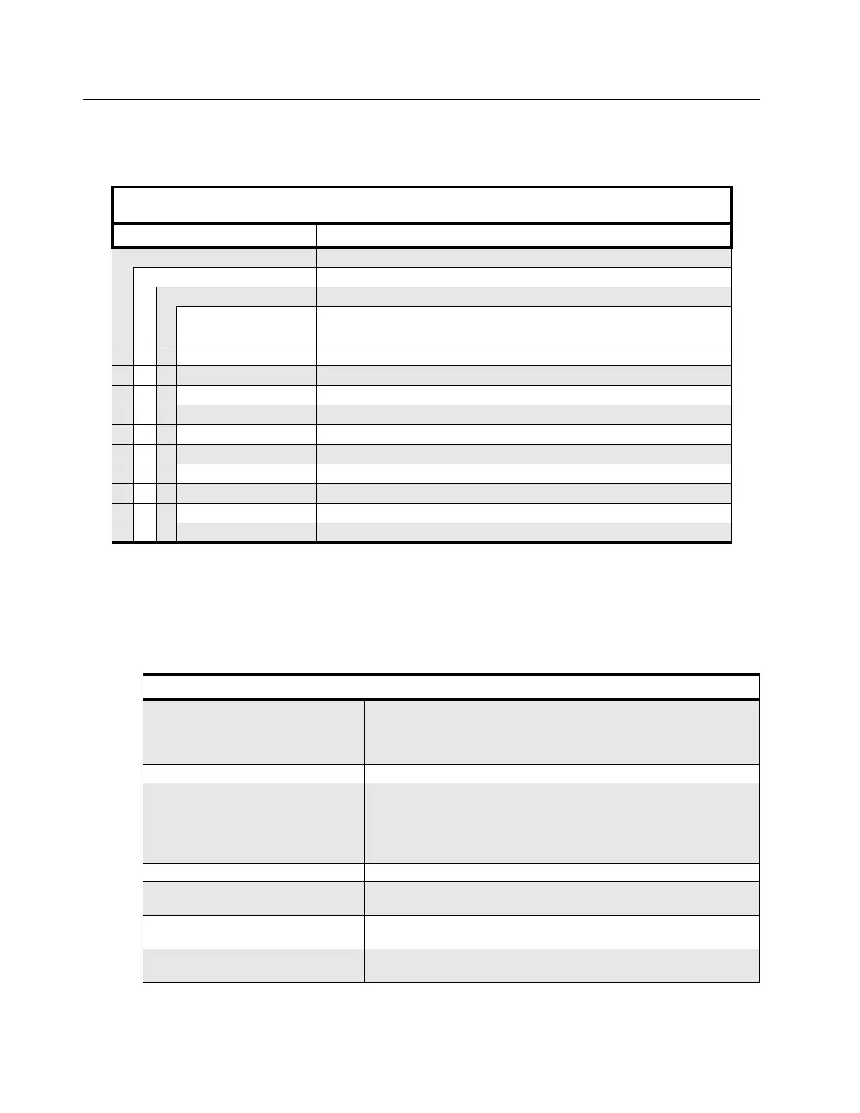 Page #230 background image