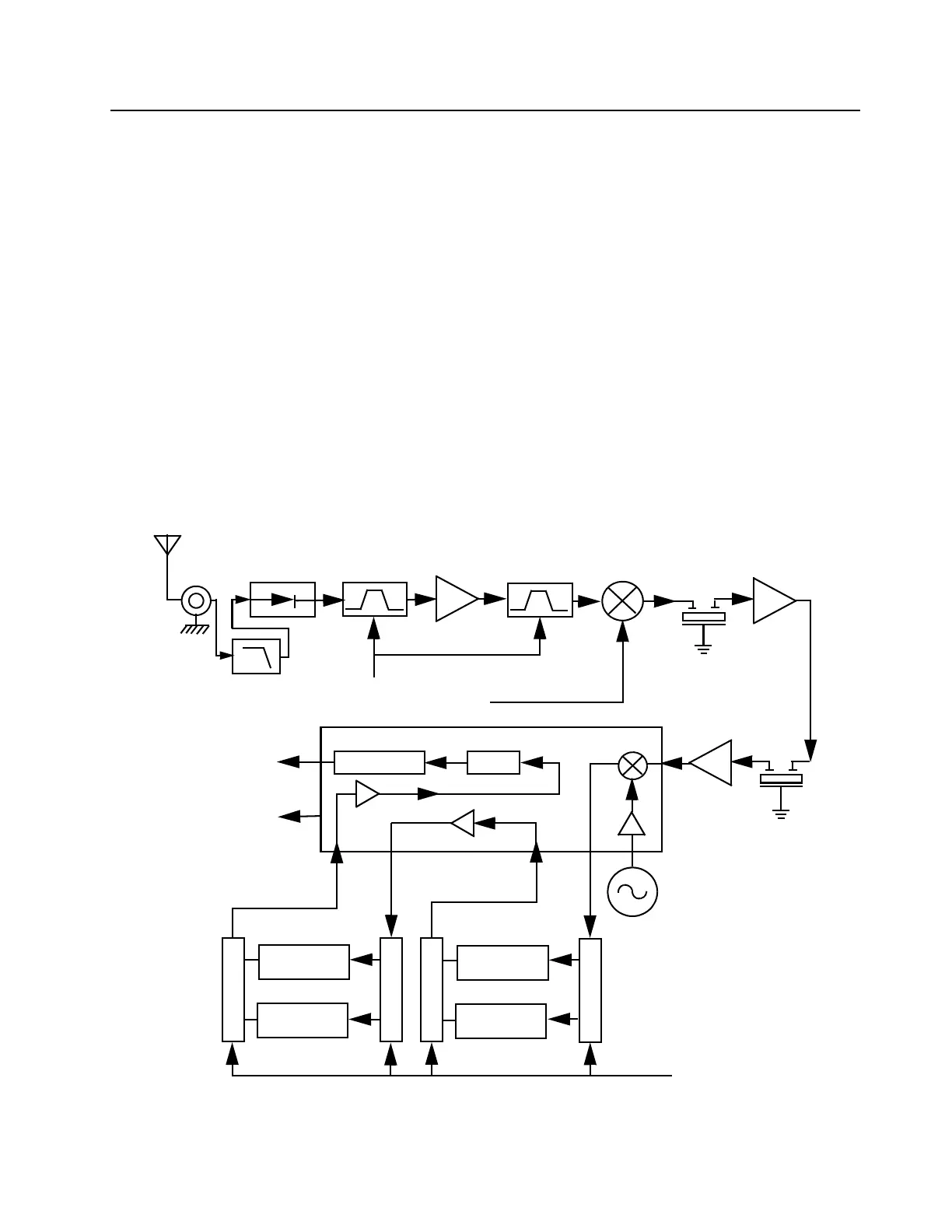 Page #233 background image