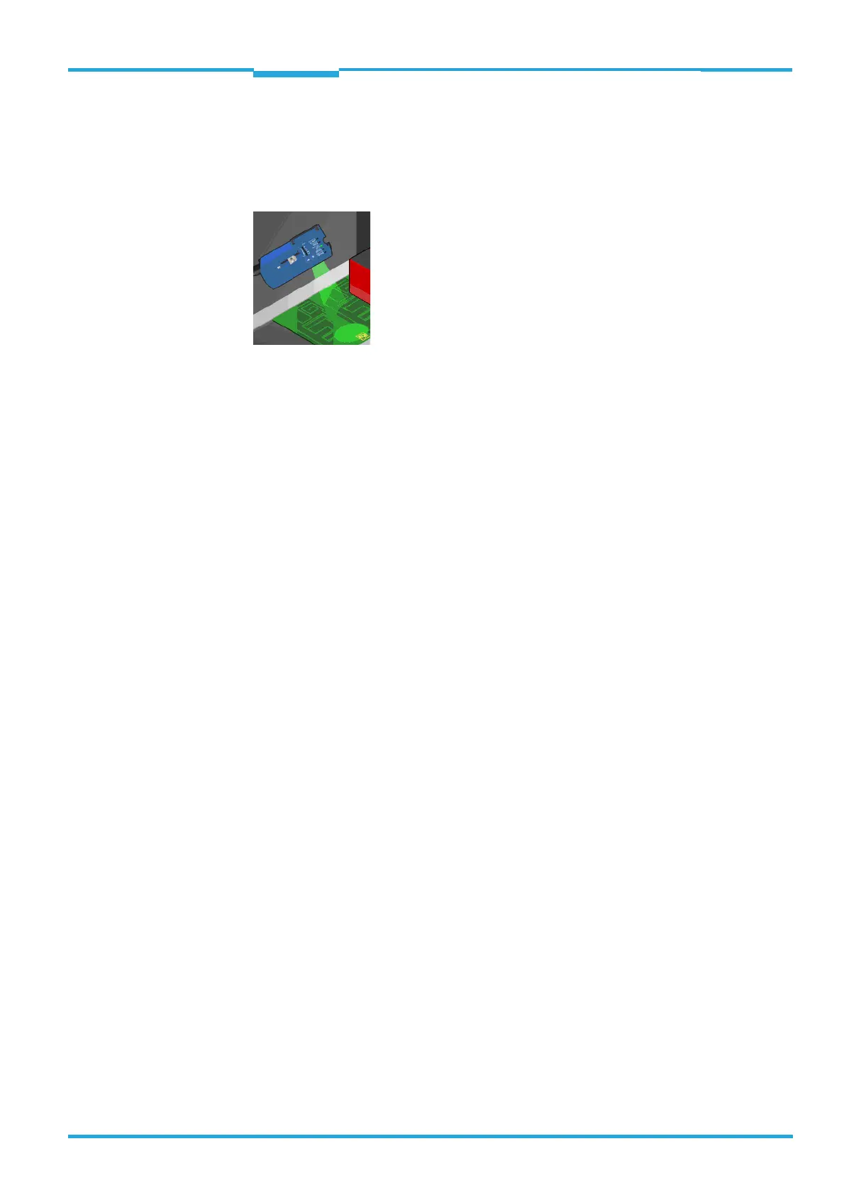 Page #33 background image