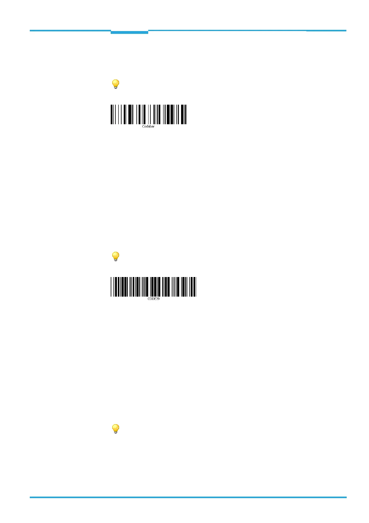 Page #45 background image