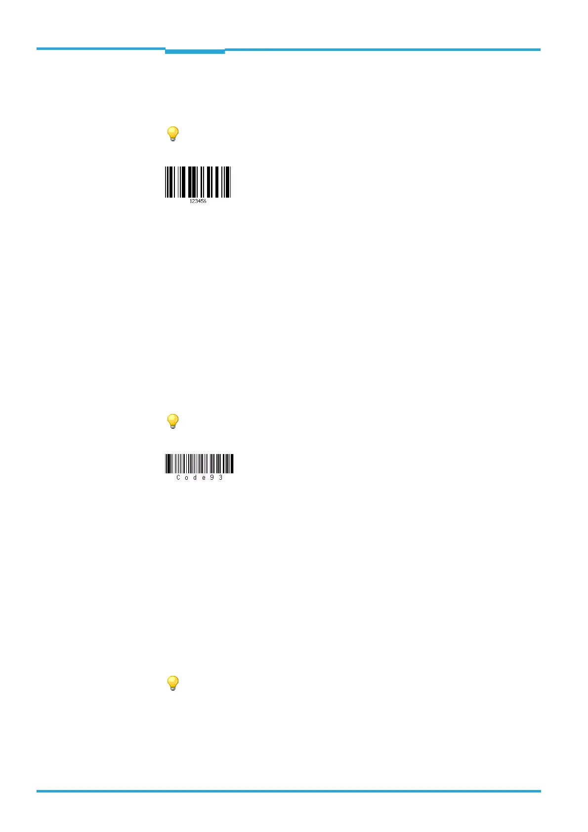 Page #46 background image