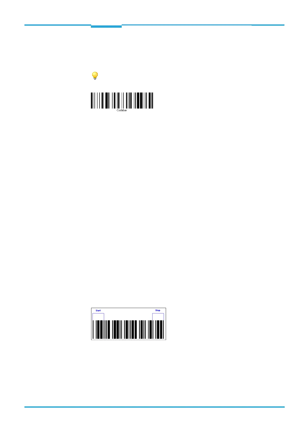 Page #51 background image