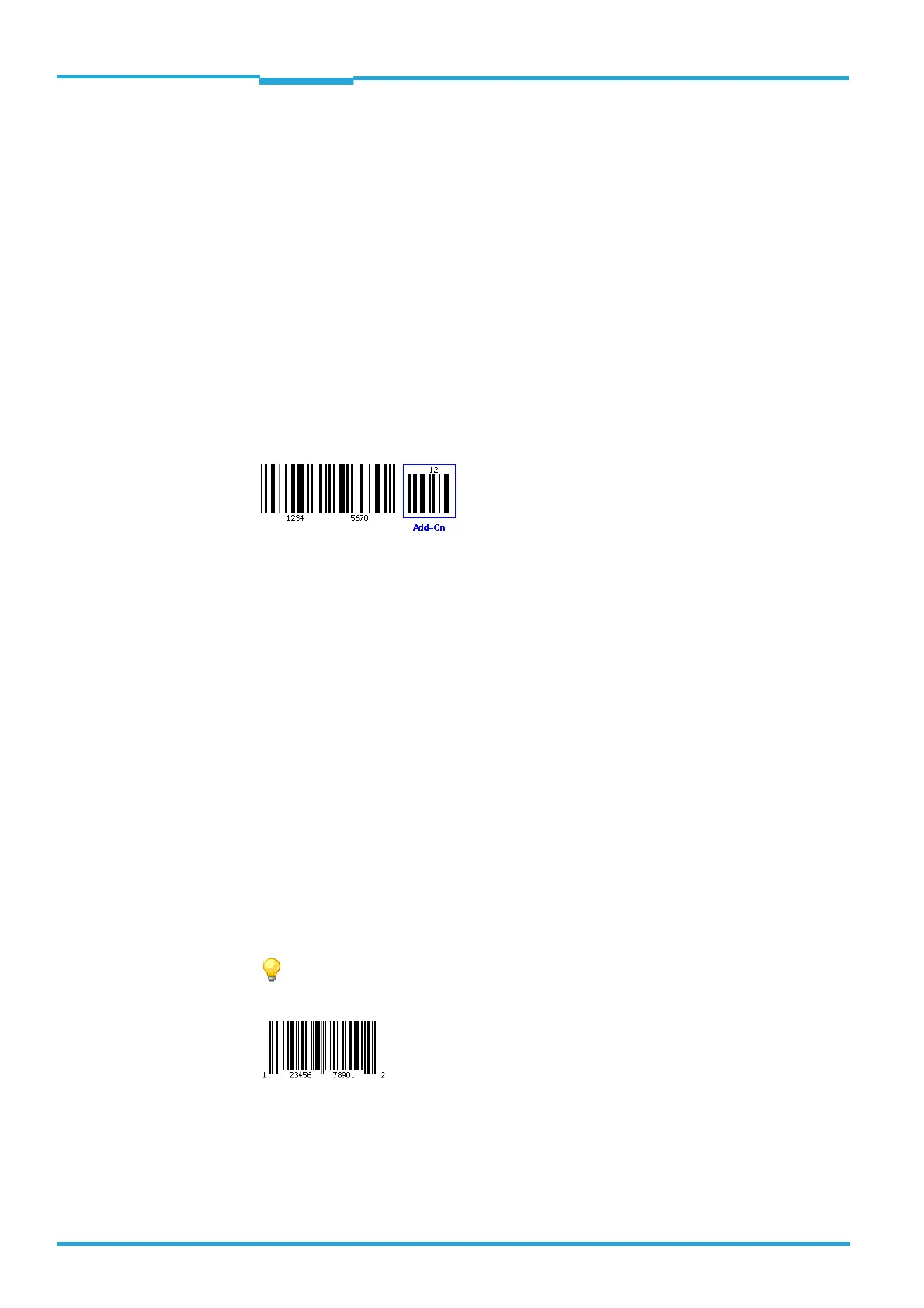 Page #56 background image