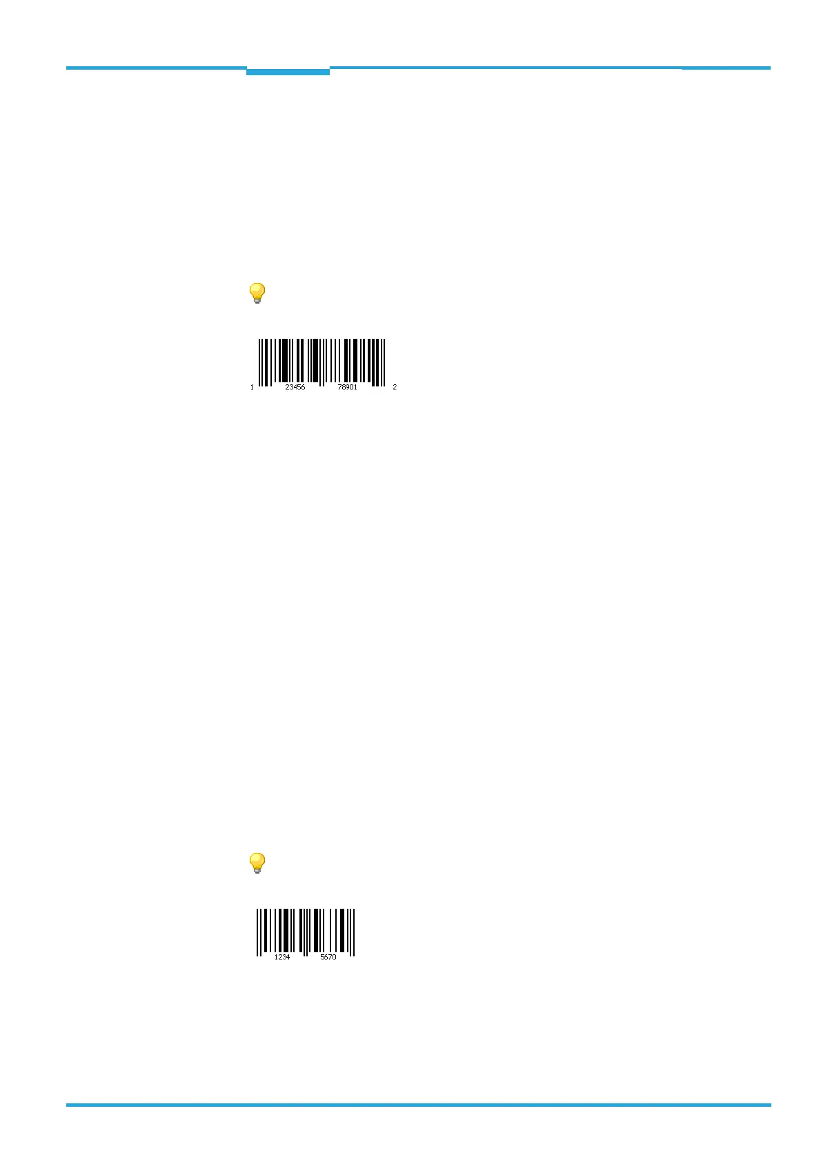 Page #57 background image