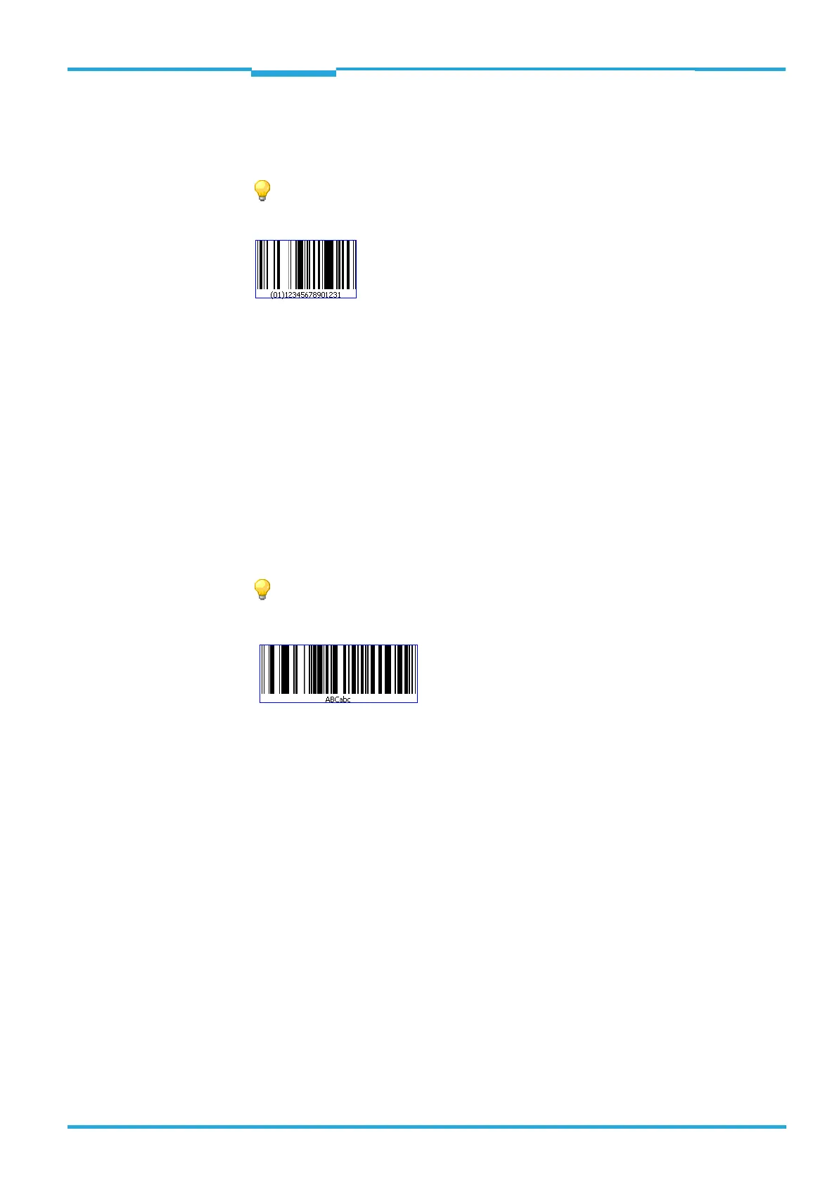 Page #65 background image