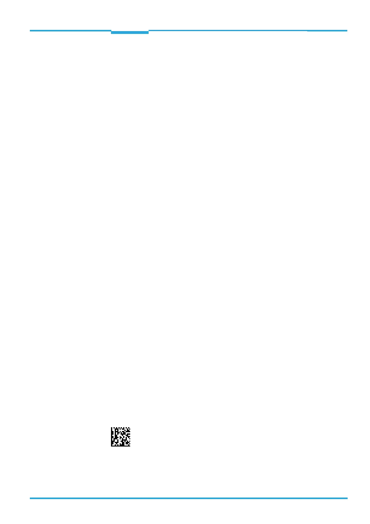 Page #67 background image