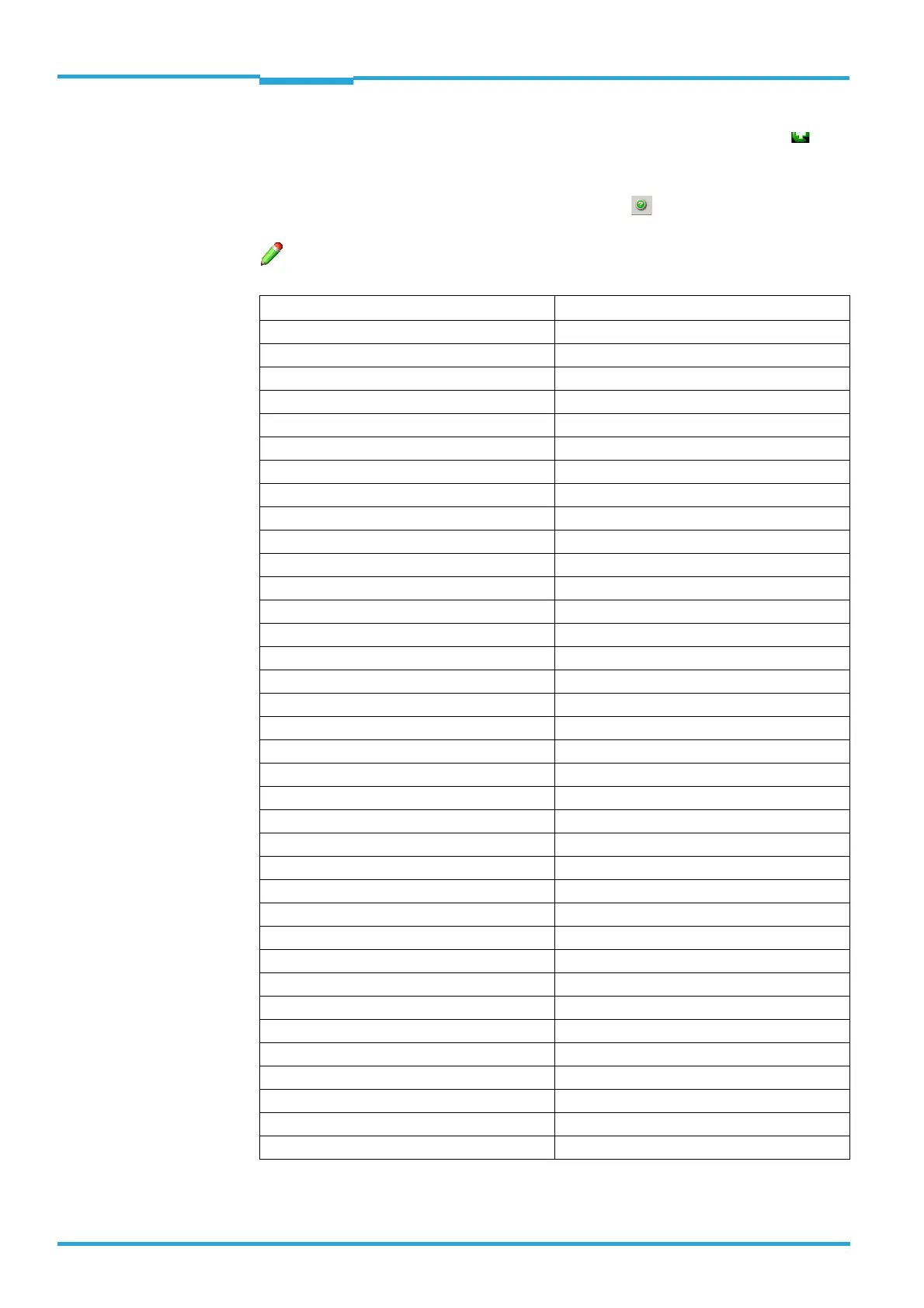 Page #72 background image