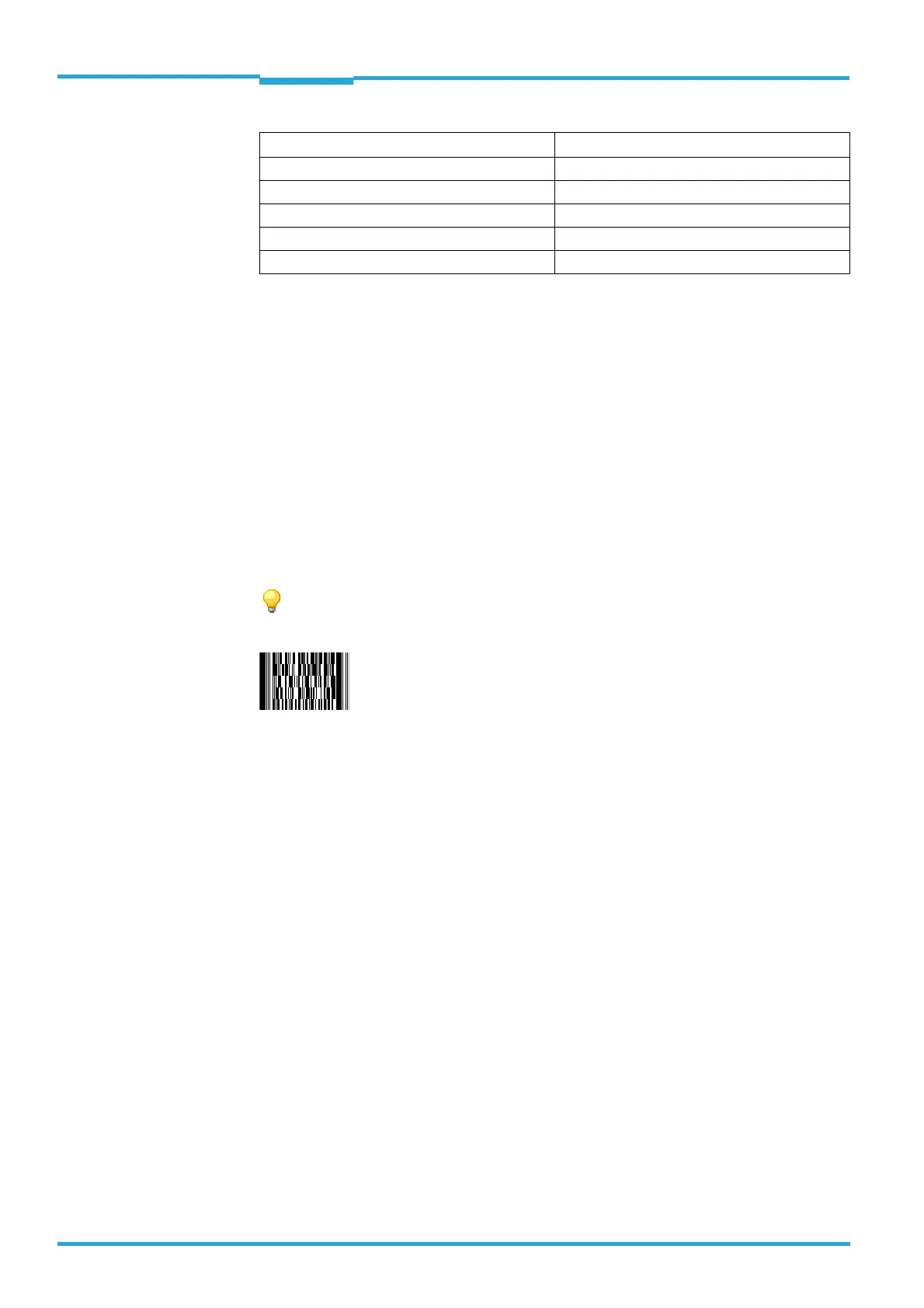 Page #74 background image