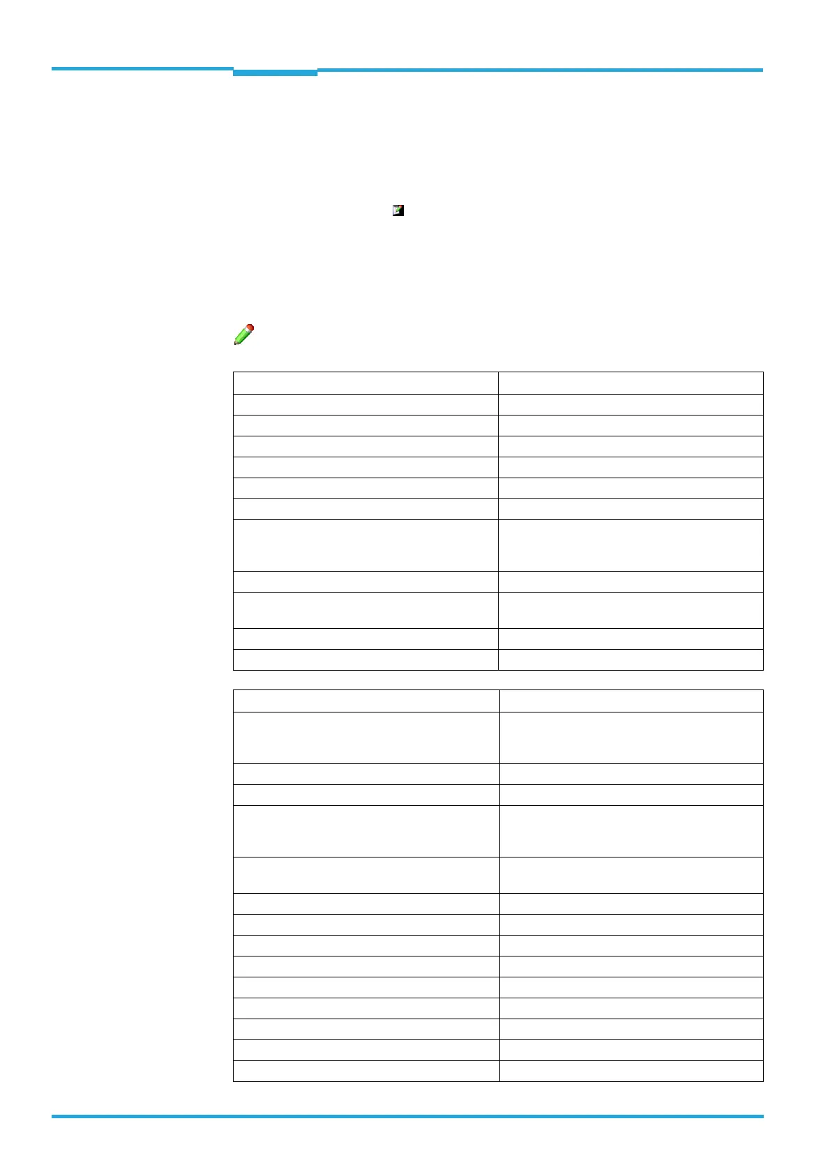 Page #86 background image