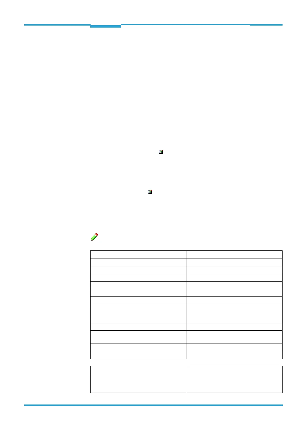 Page #91 background image