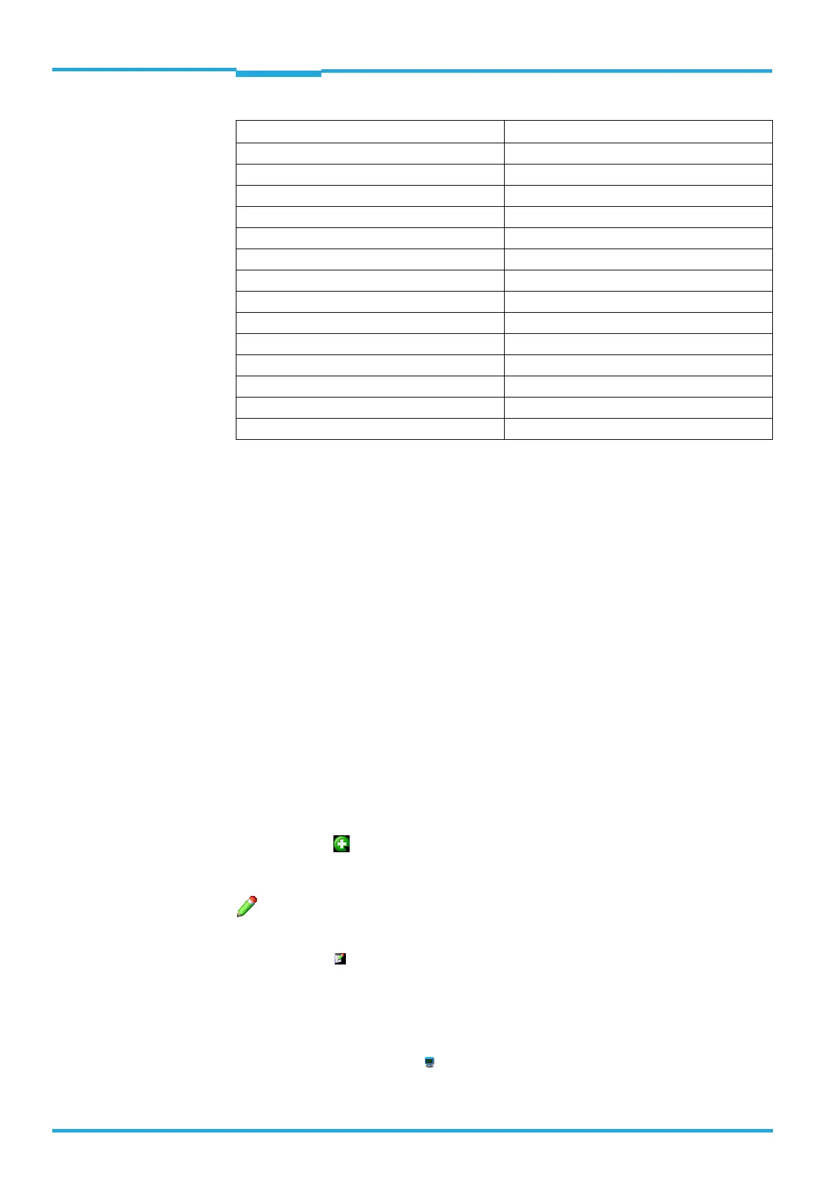 Page #96 background image