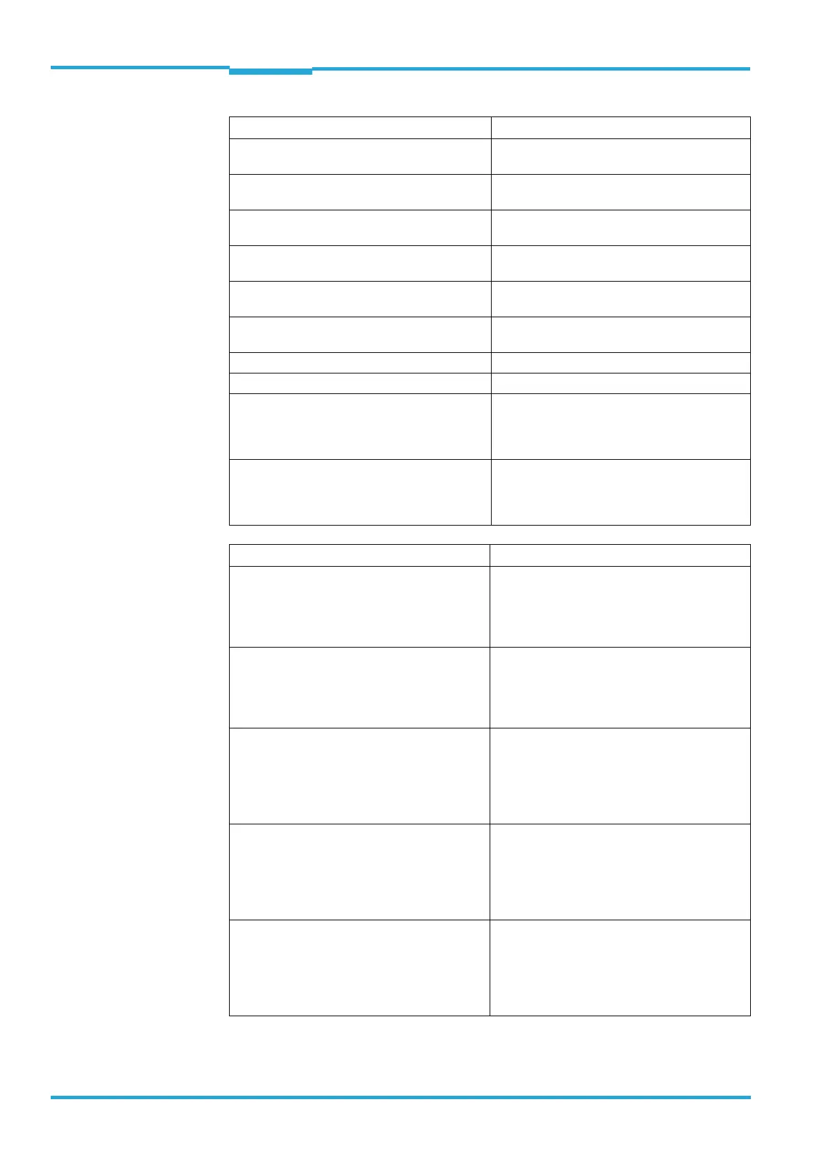 Page #98 background image