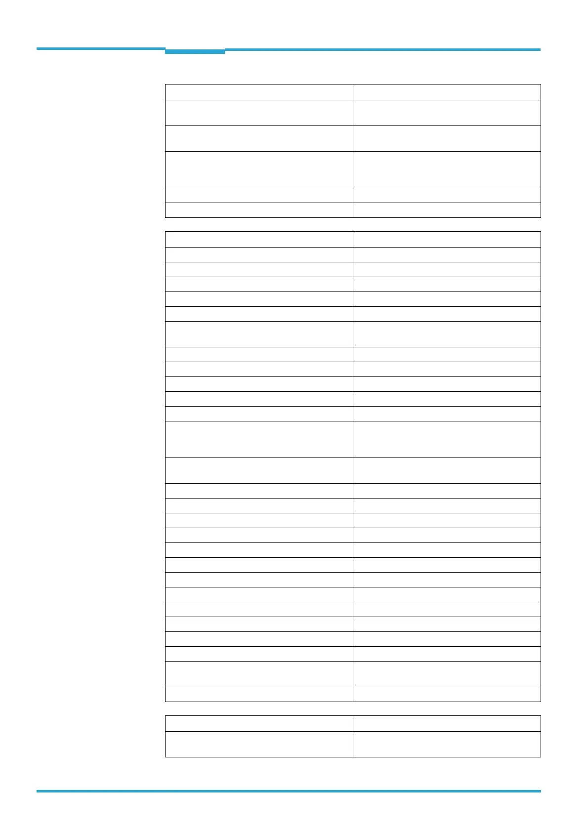Page #100 background image