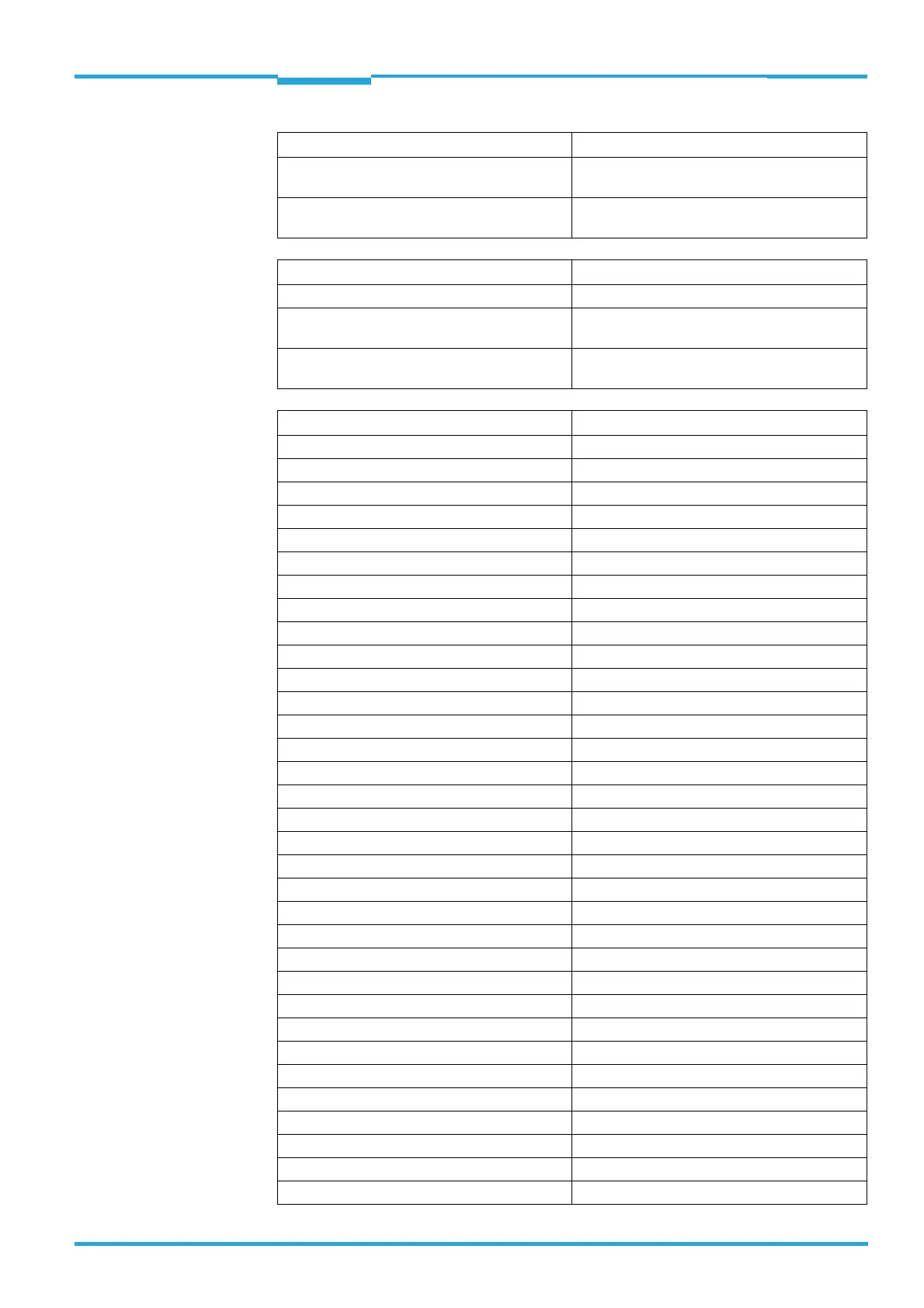Page #101 background image