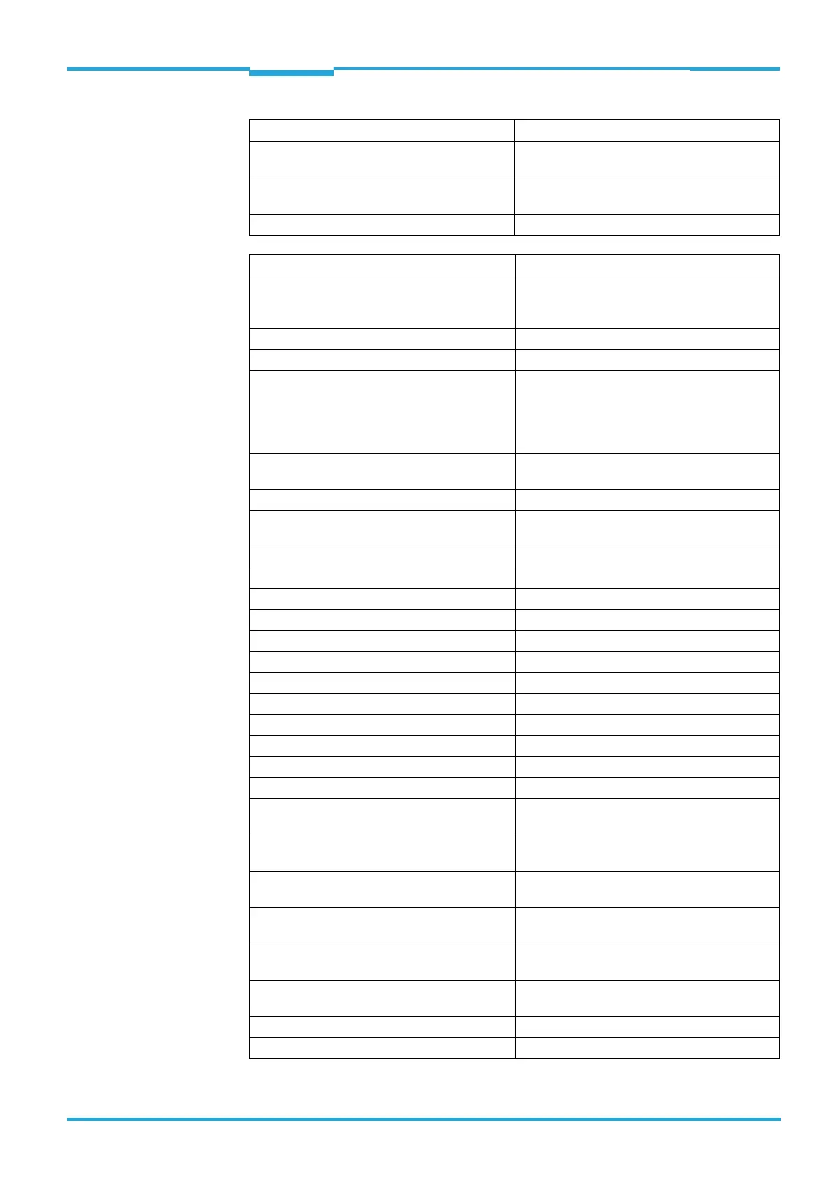 Page #103 background image