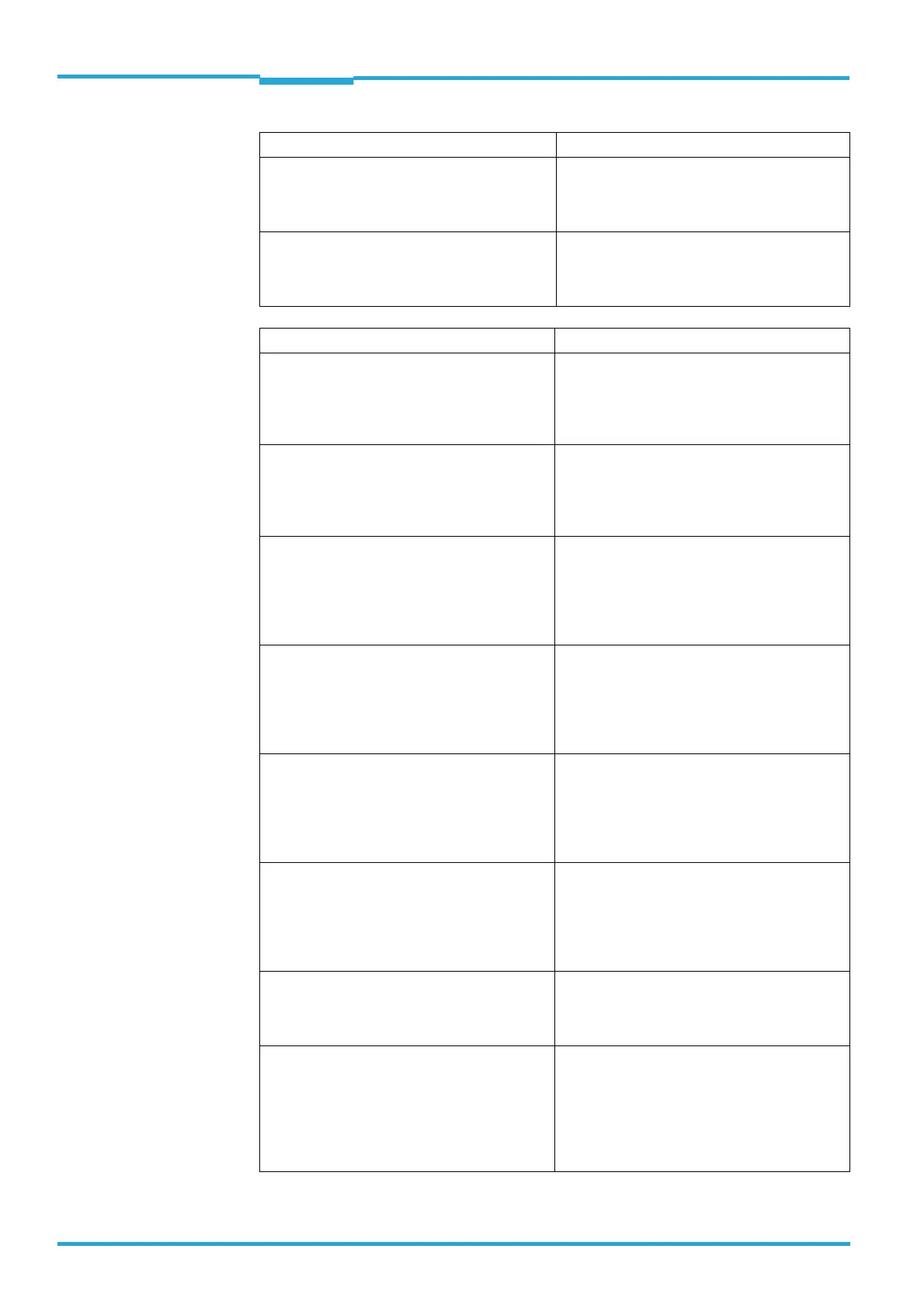 Page #104 background image