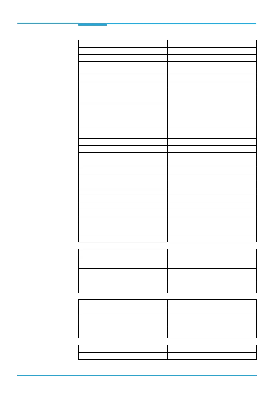 Page #106 background image