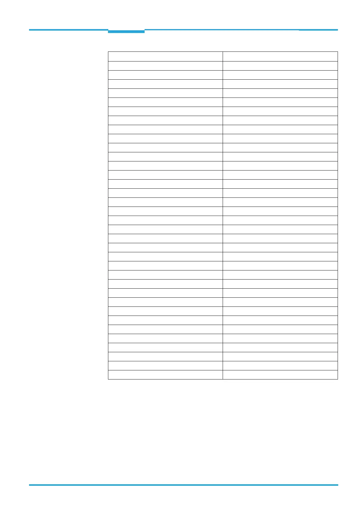 Page #107 background image