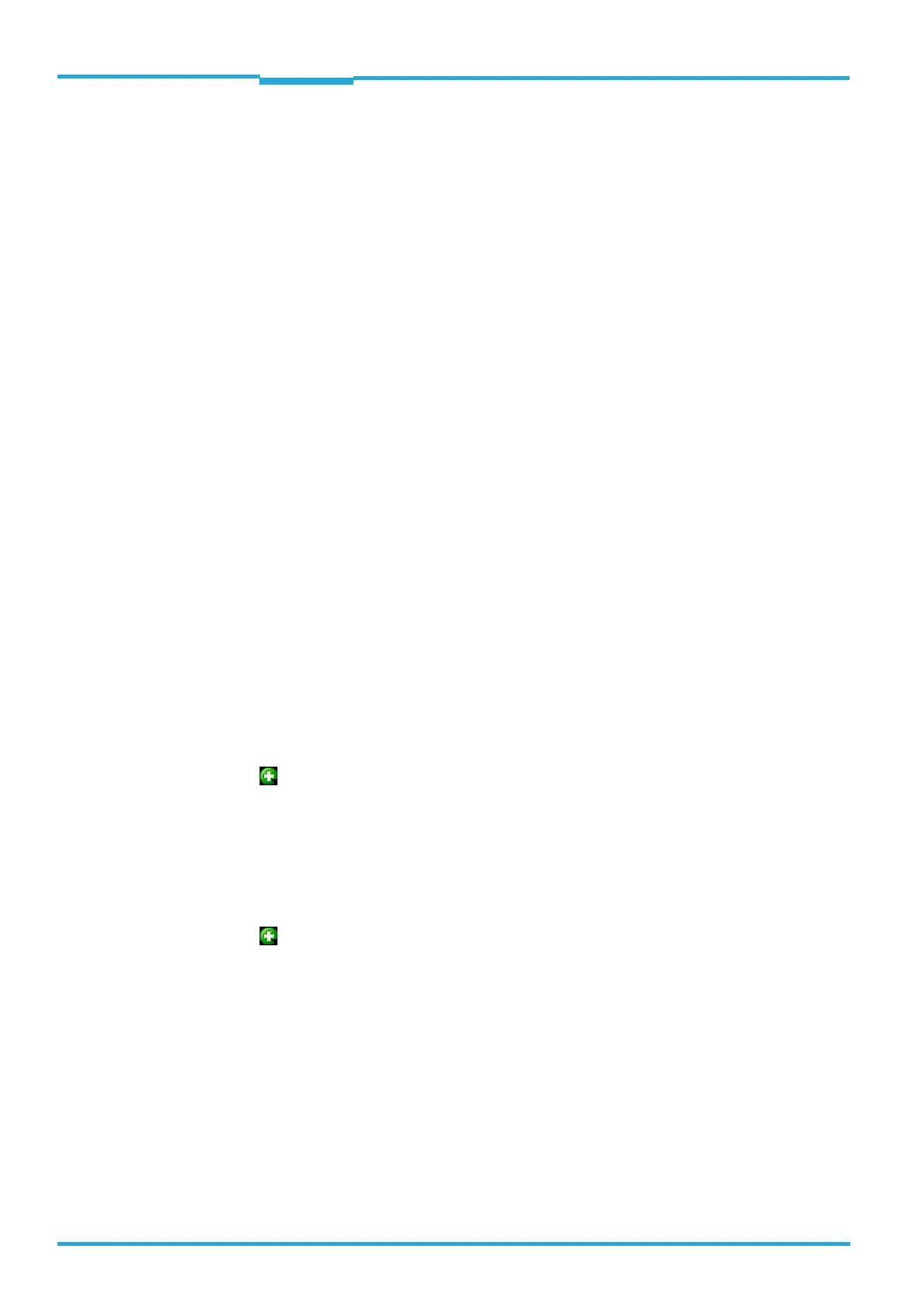 Page #108 background image
