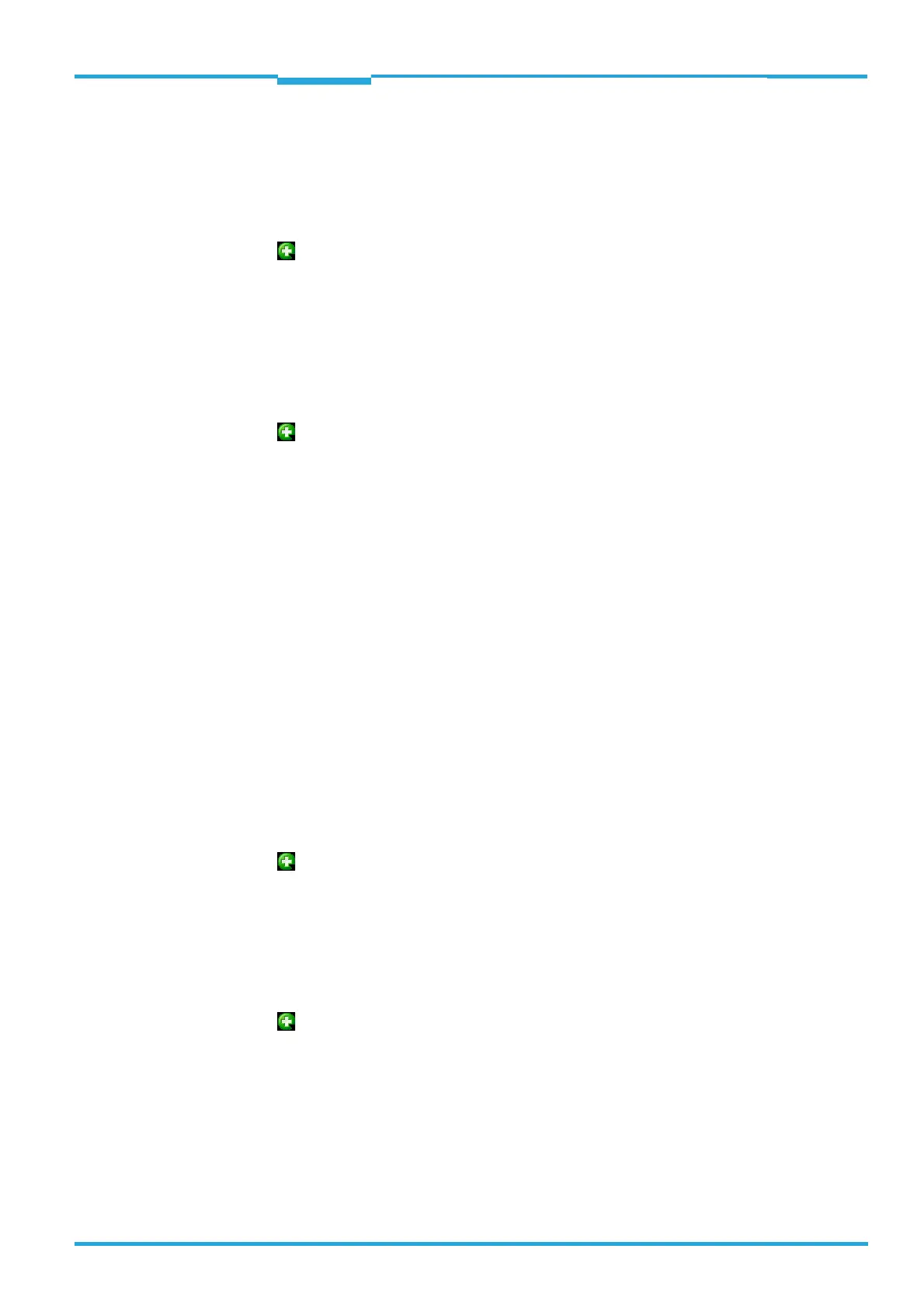 Page #109 background image