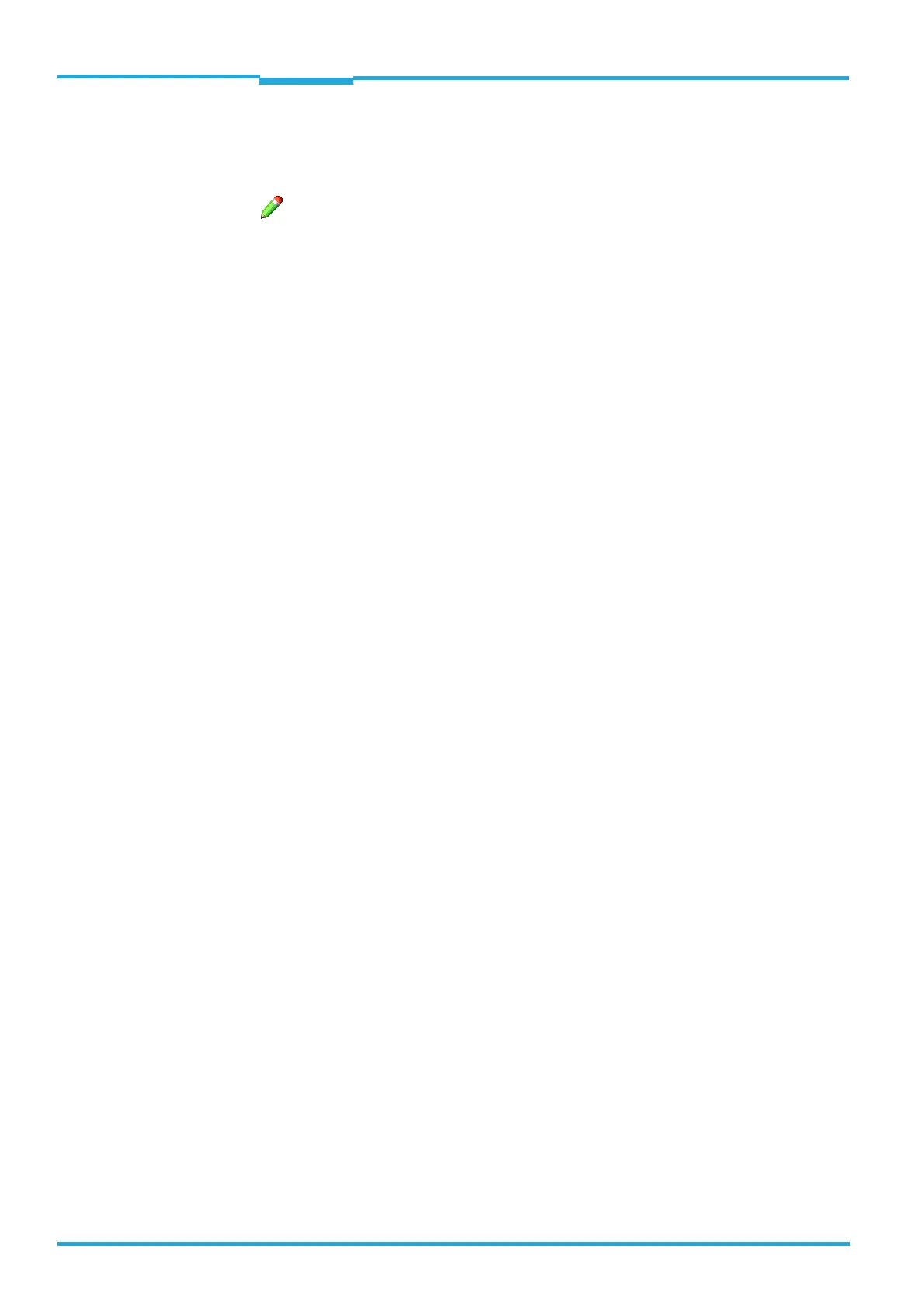 Page #110 background image