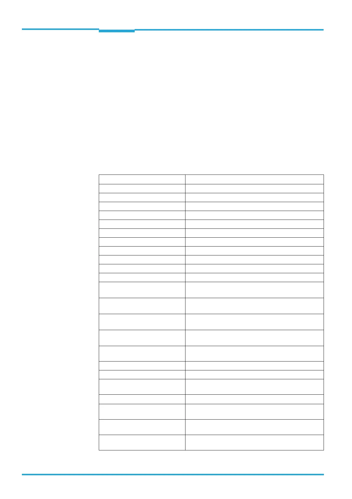 Page #112 background image