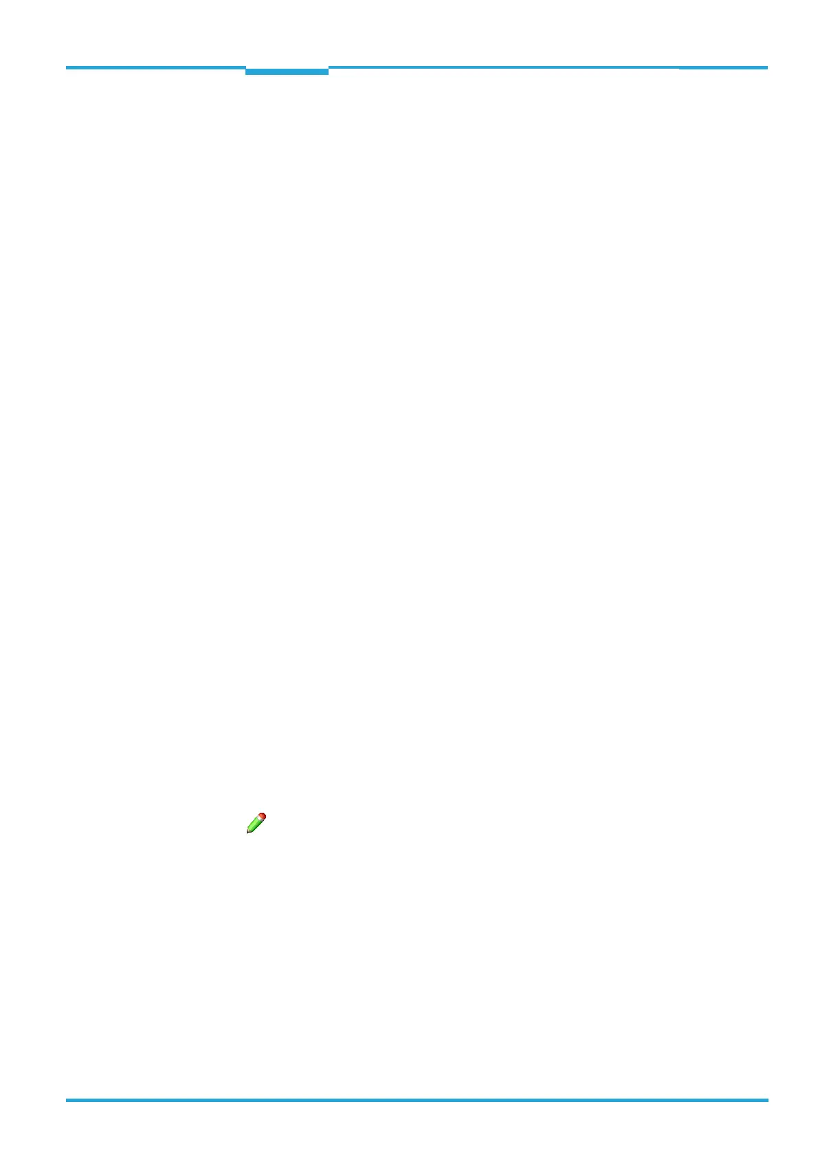 Page #119 background image