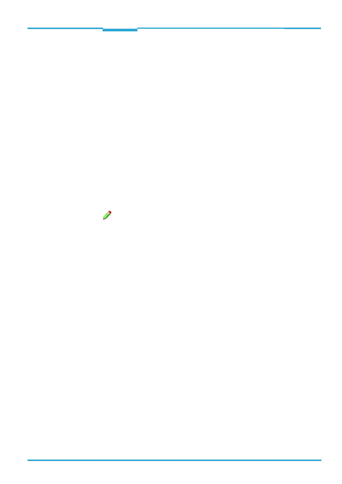 Page #125 background image
