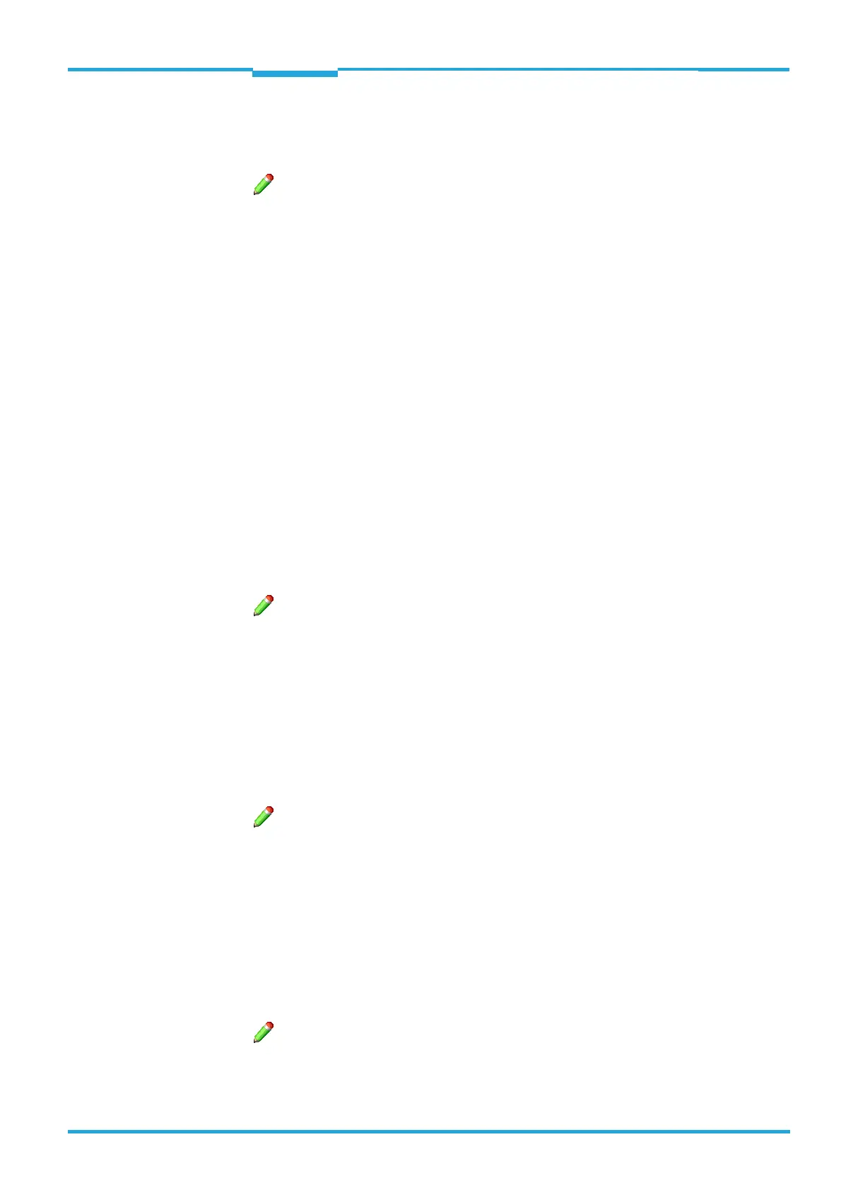 Page #127 background image